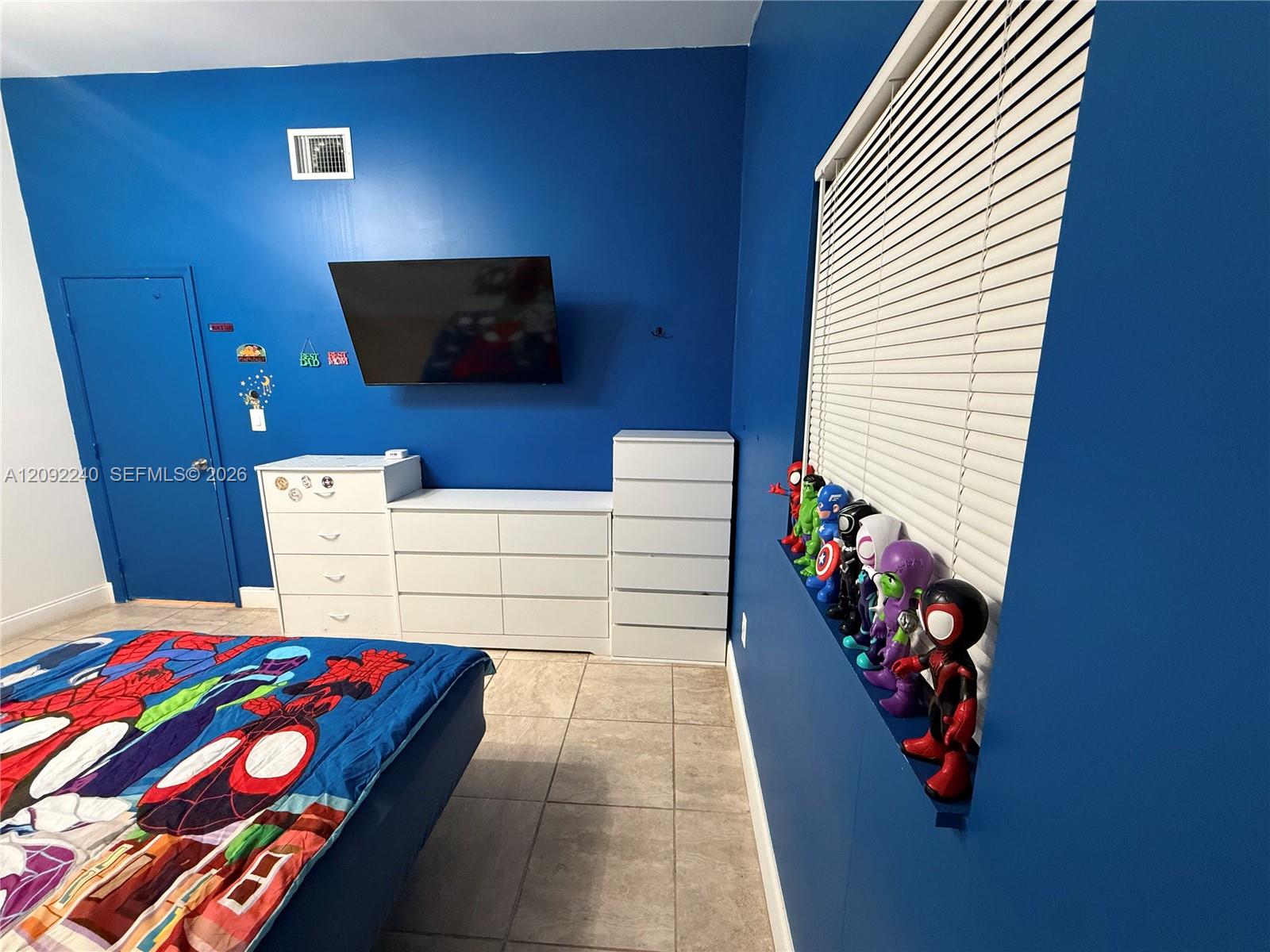 1114 NW 76th Street