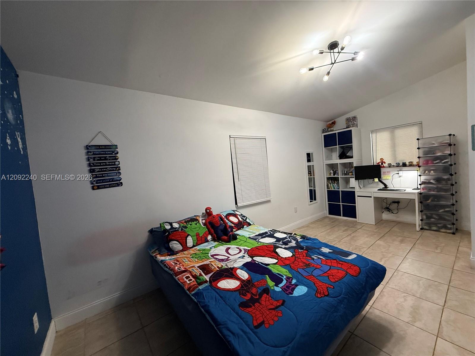 1114 NW 76th Street