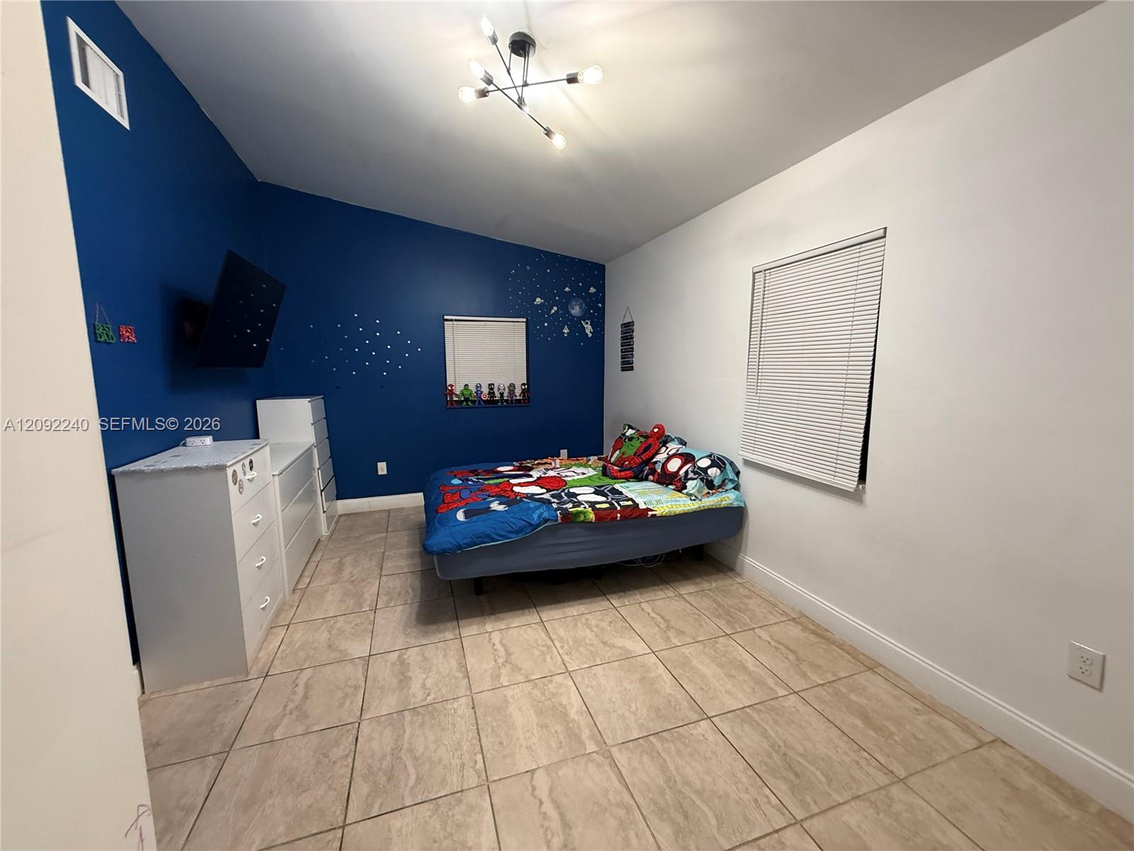 1114 NW 76th Street