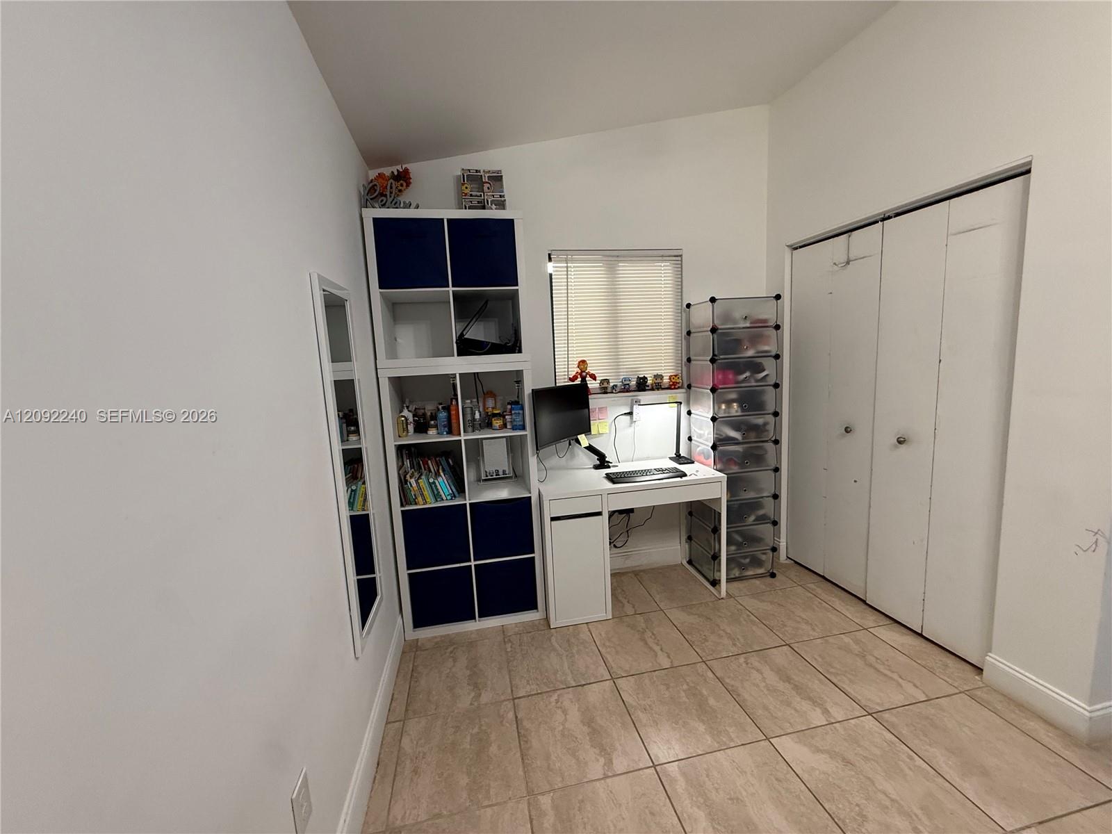 1114 NW 76th Street