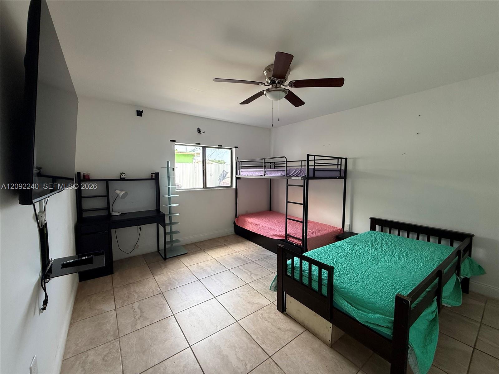 1114 NW 76th Street