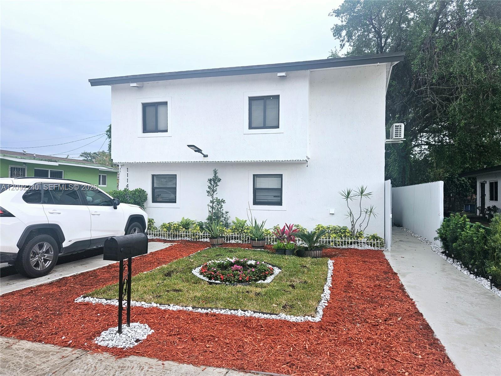1114 NW 76th Street