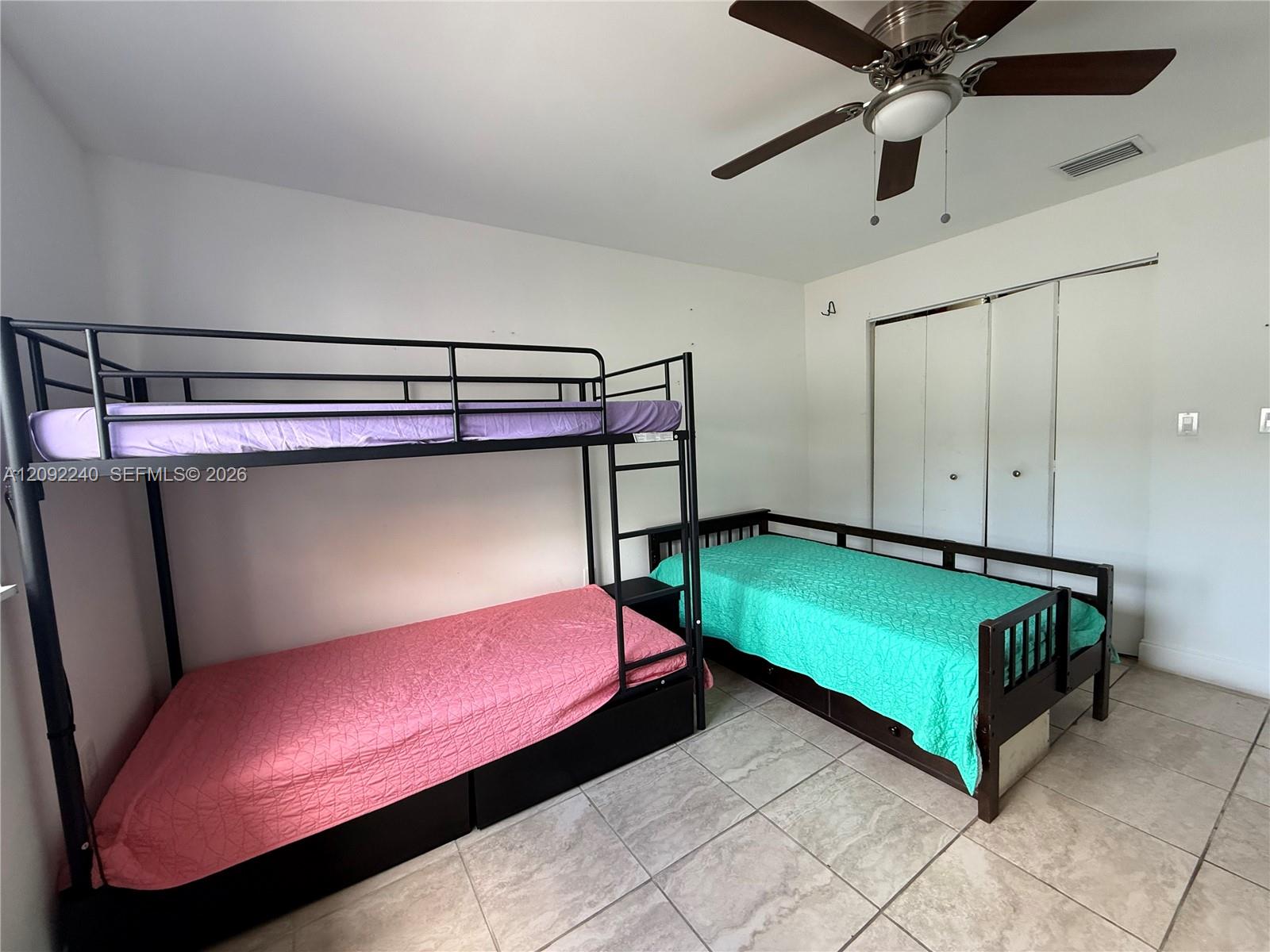 1114 NW 76th Street