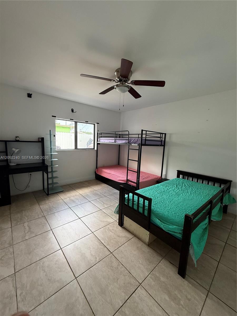1114 NW 76th Street