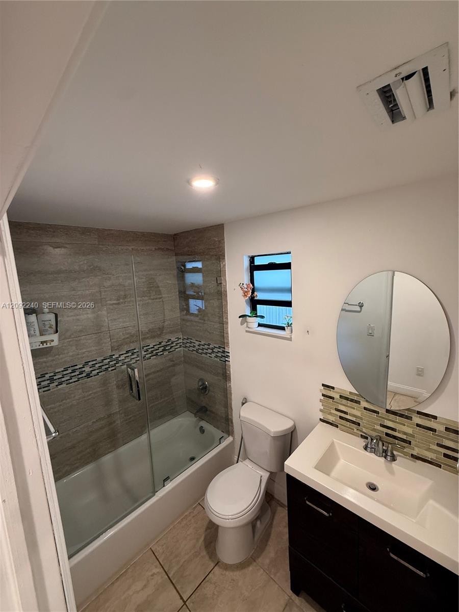 1114 NW 76th Street