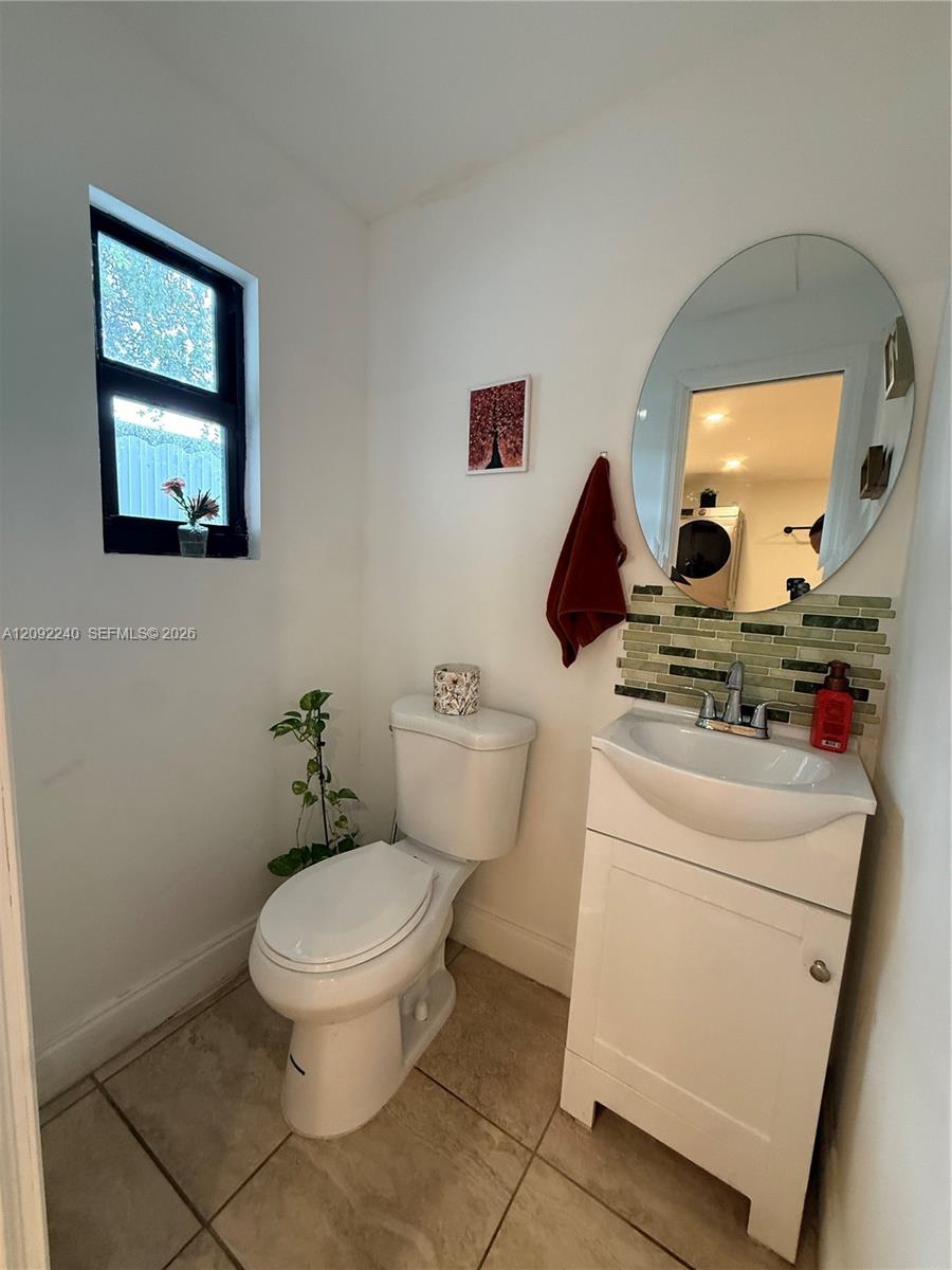 1114 NW 76th Street