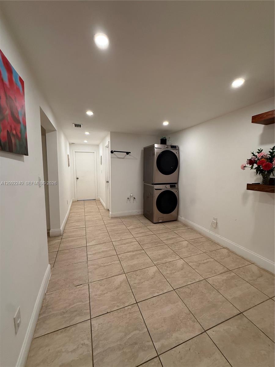 1114 NW 76th Street