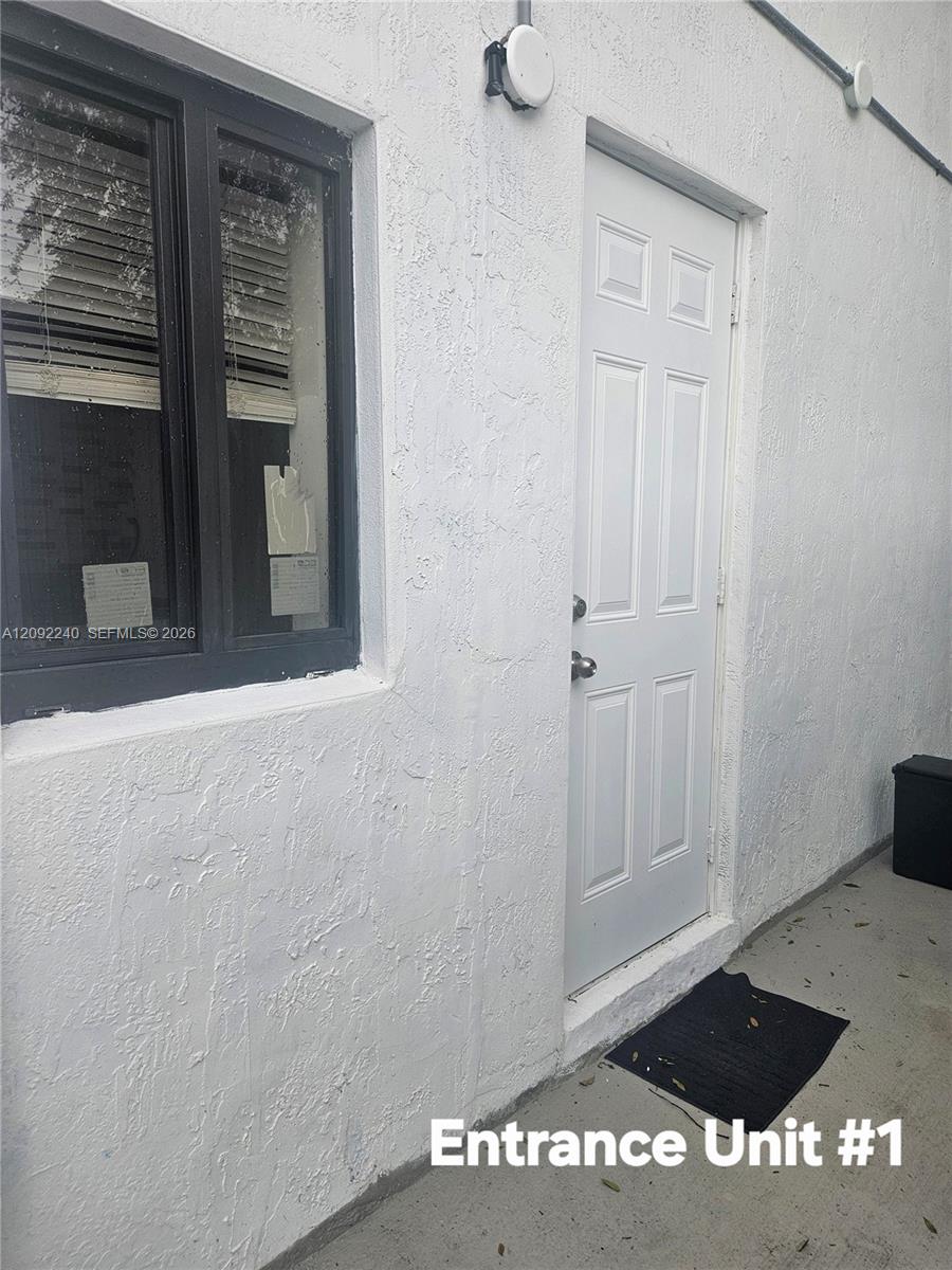1114 NW 76th Street