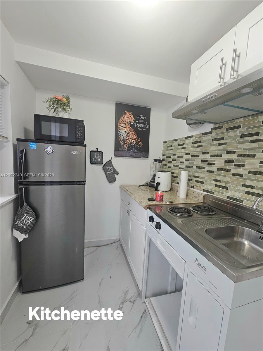 1114 NW 76th Street