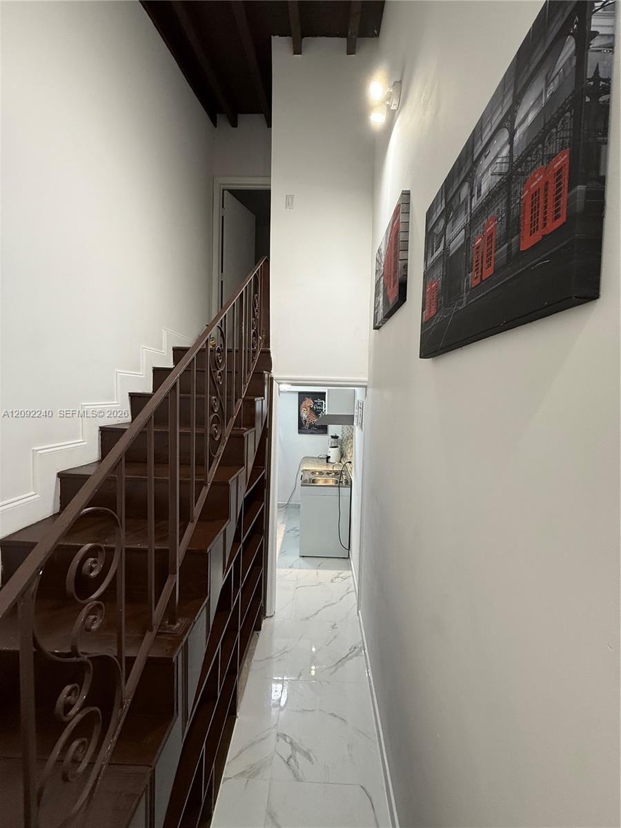 1114 NW 76th Street
