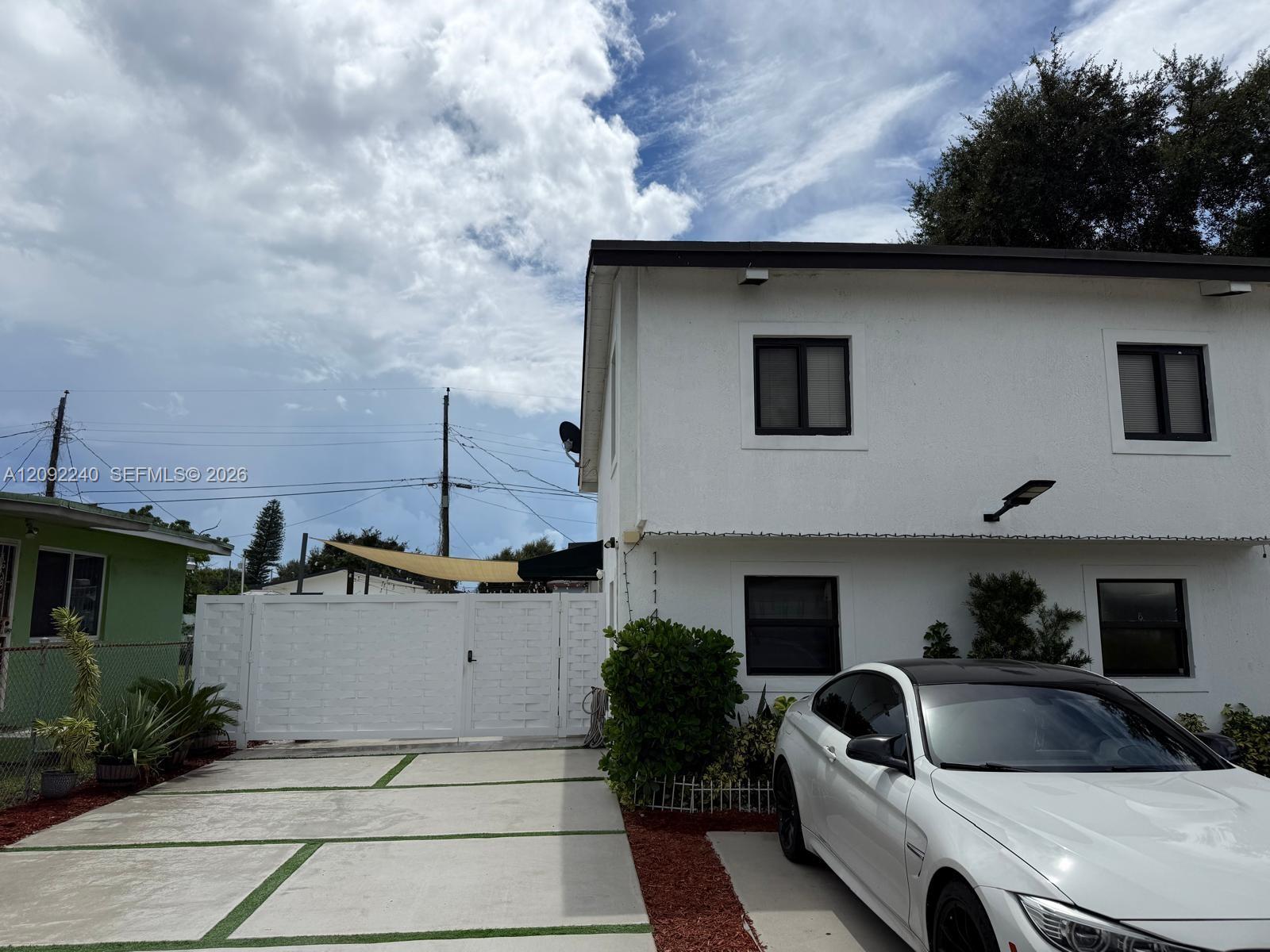 1114 NW 76th Street
