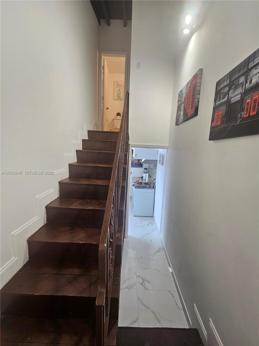 1114 NW 76th Street