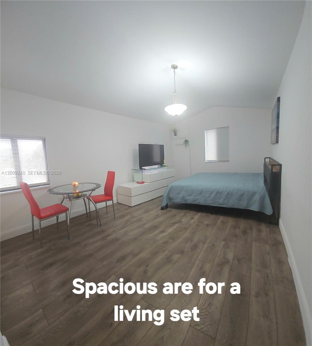 1114 NW 76th Street
