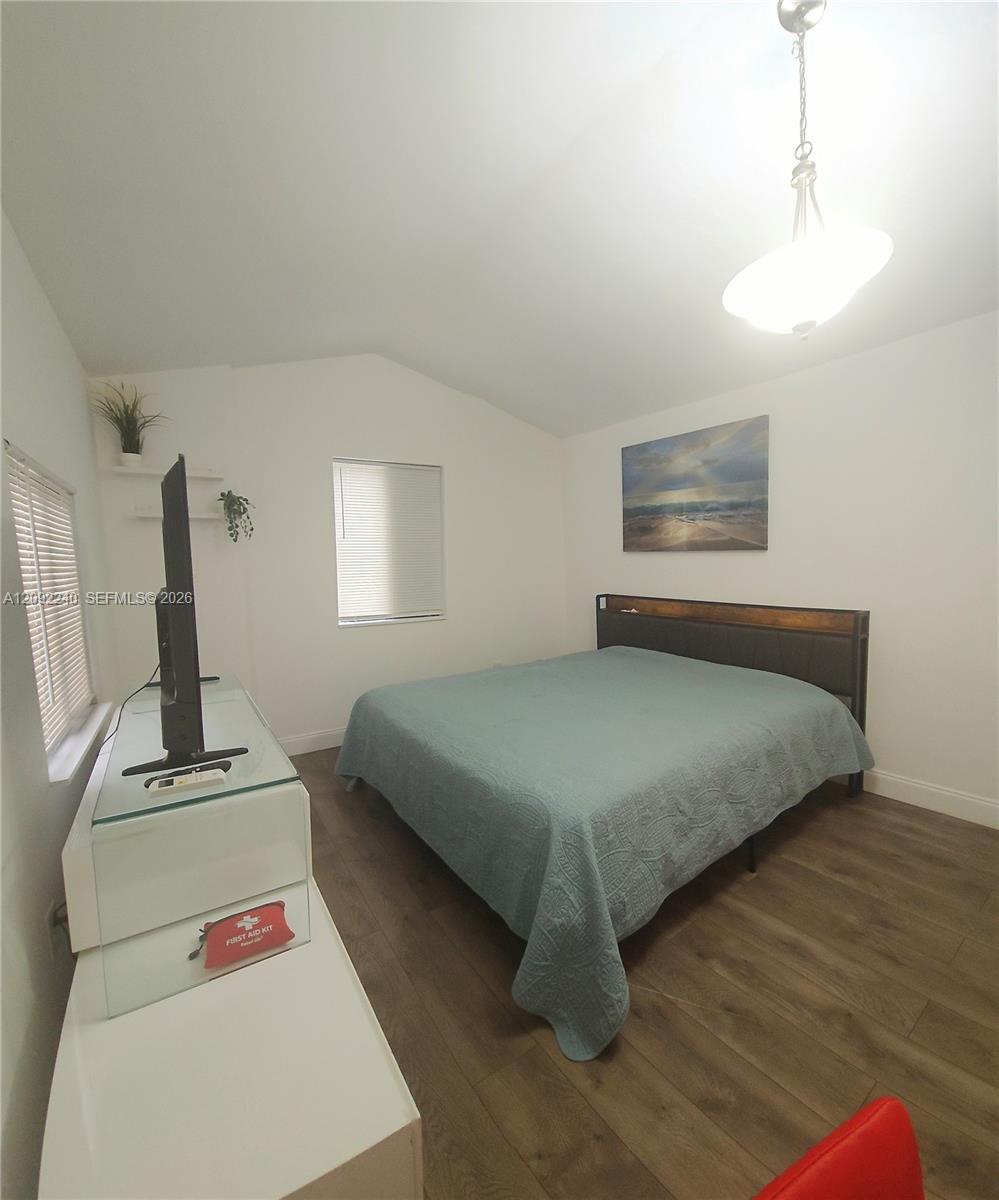 1114 NW 76th Street