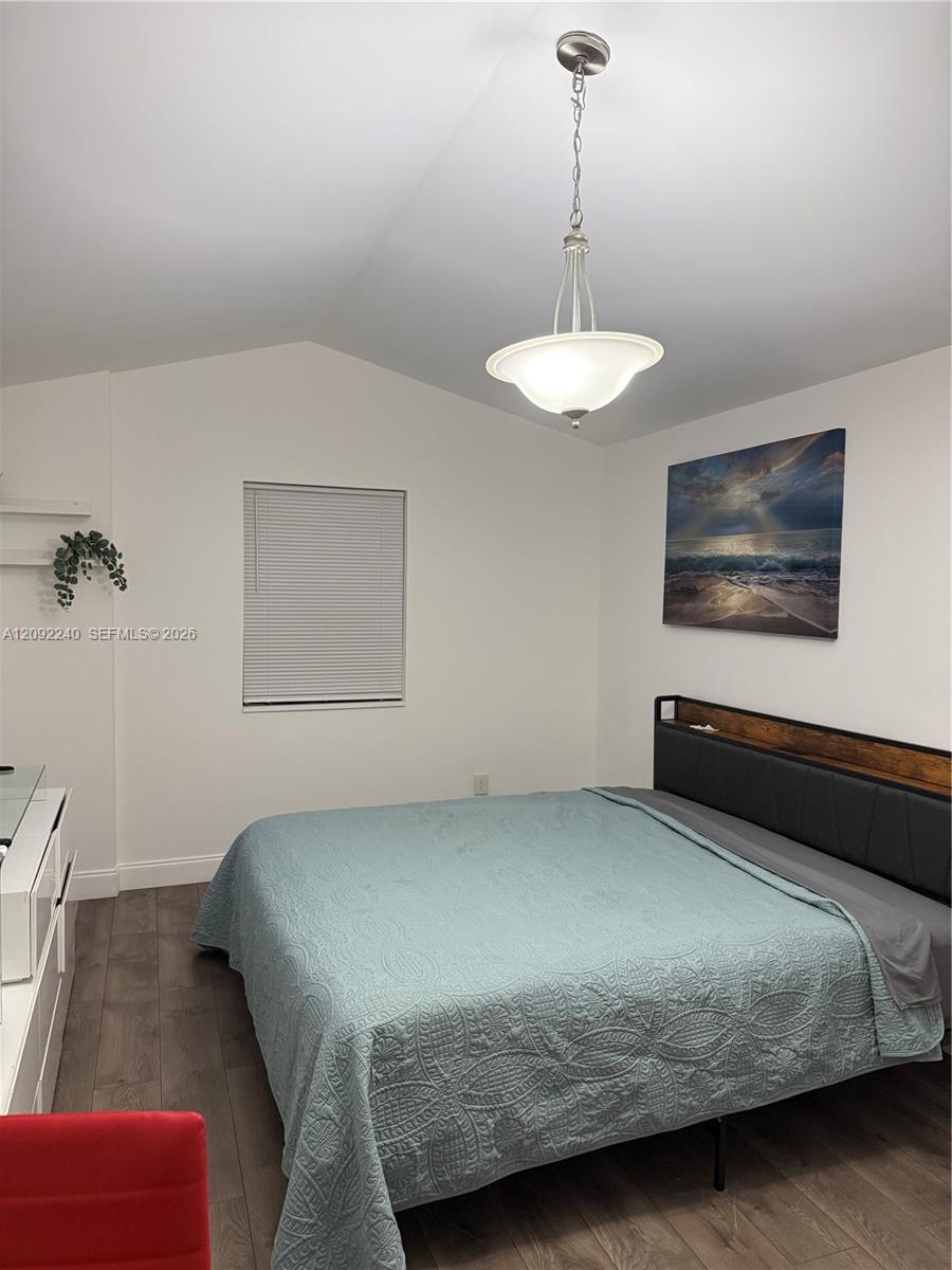 1114 NW 76th Street