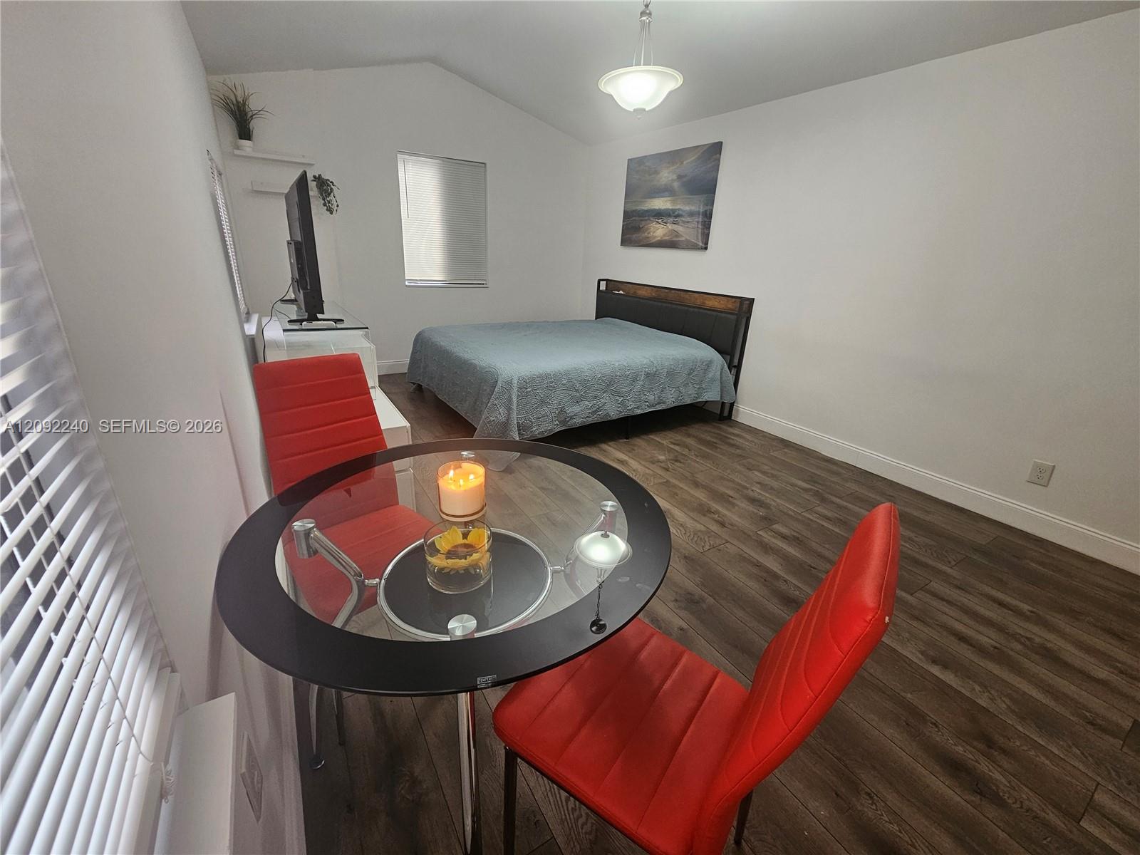 1114 NW 76th Street