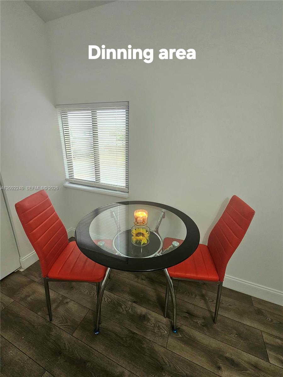 1114 NW 76th Street