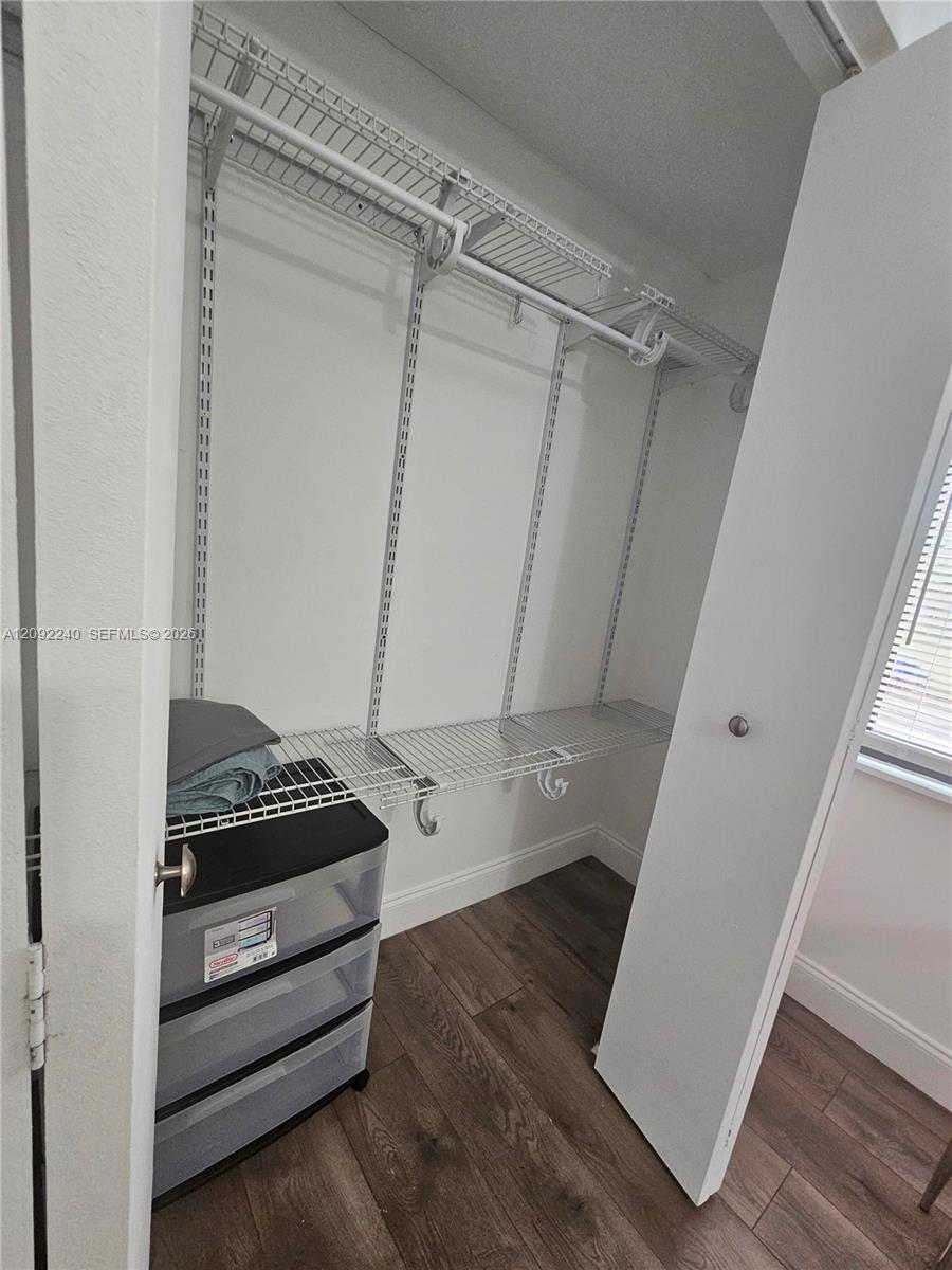 1114 NW 76th Street