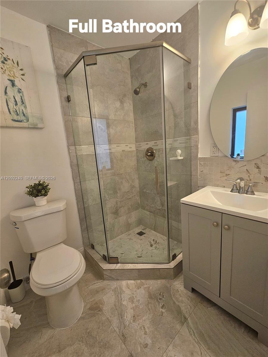 1114 NW 76th Street