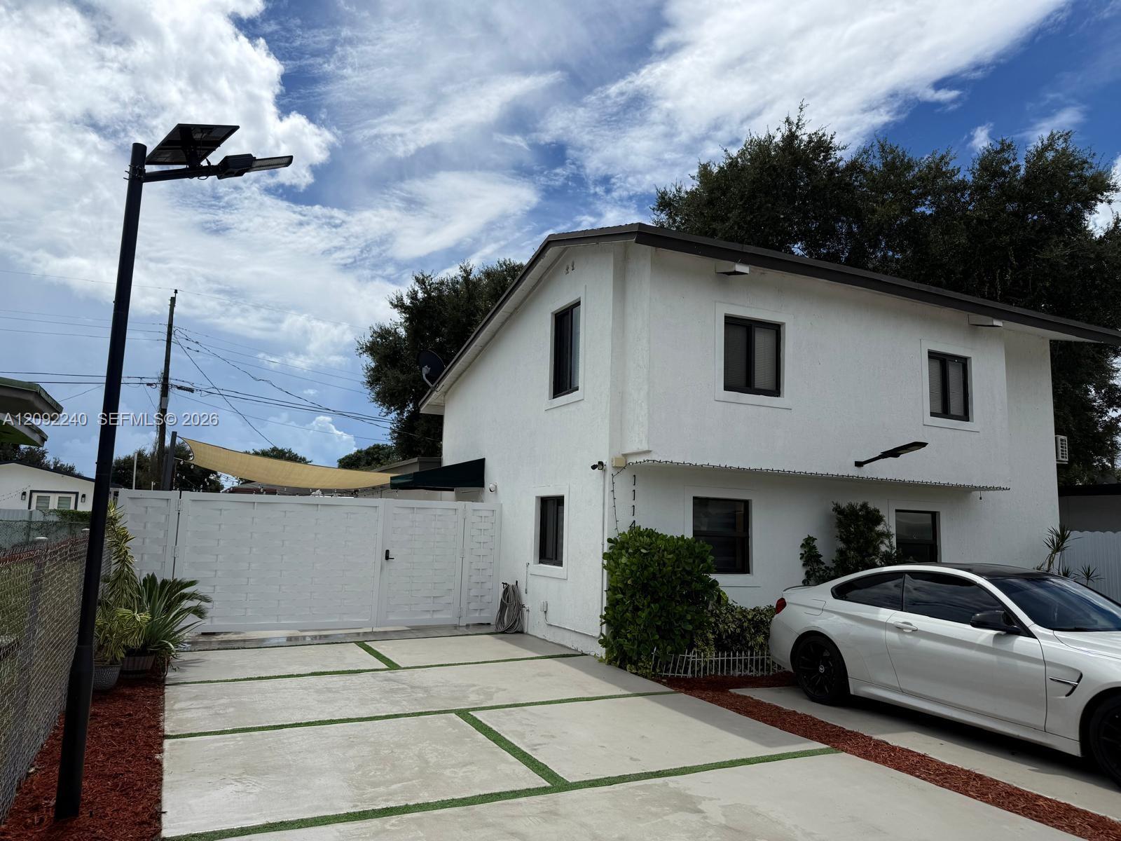 1114 NW 76th Street