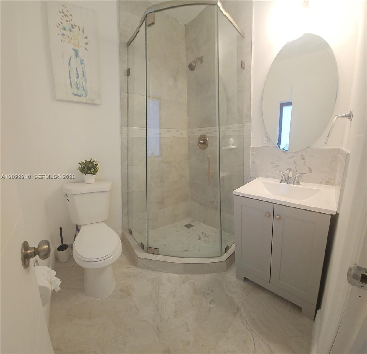 1114 NW 76th Street