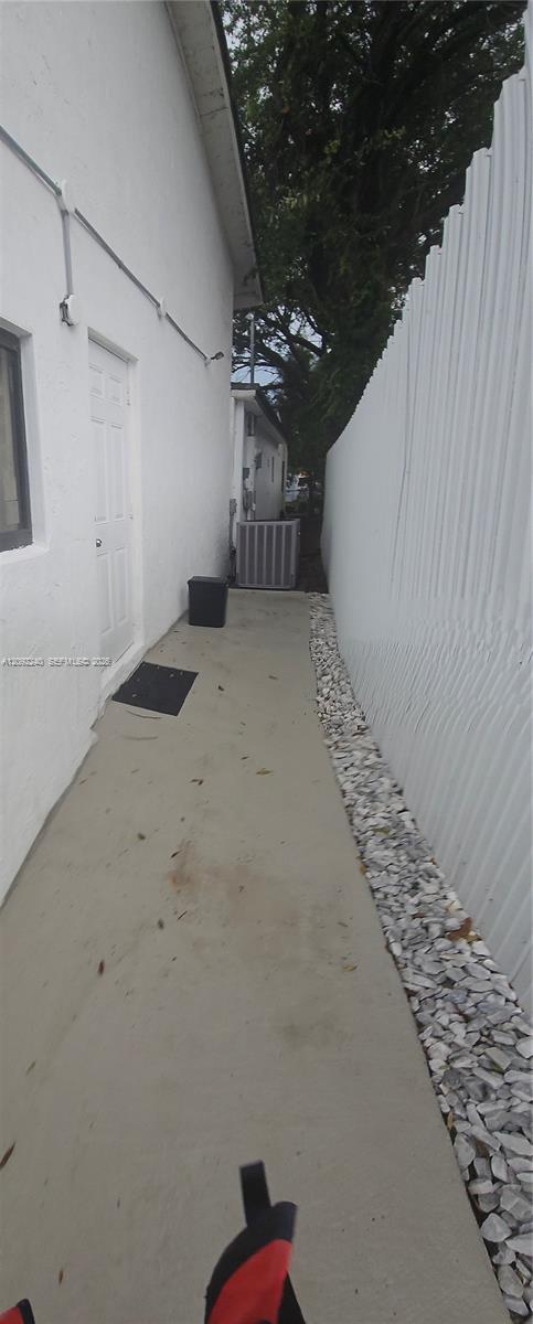 1114 NW 76th Street