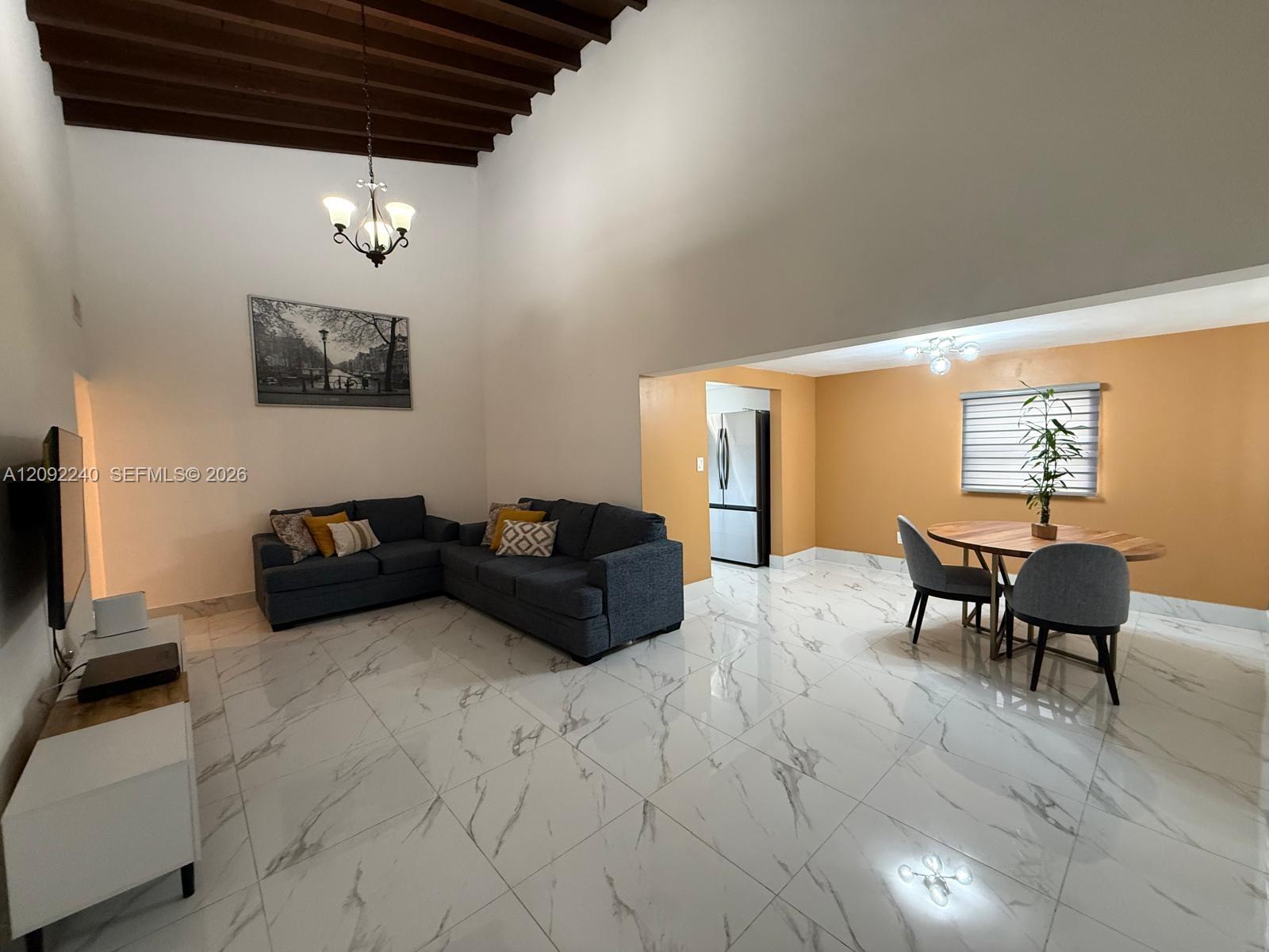 1114 NW 76th Street