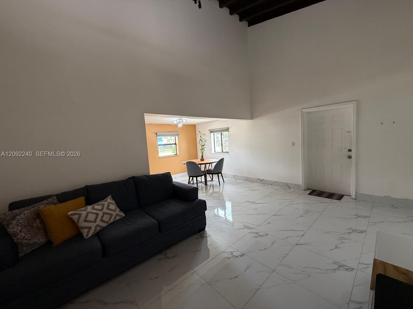 1114 NW 76th Street