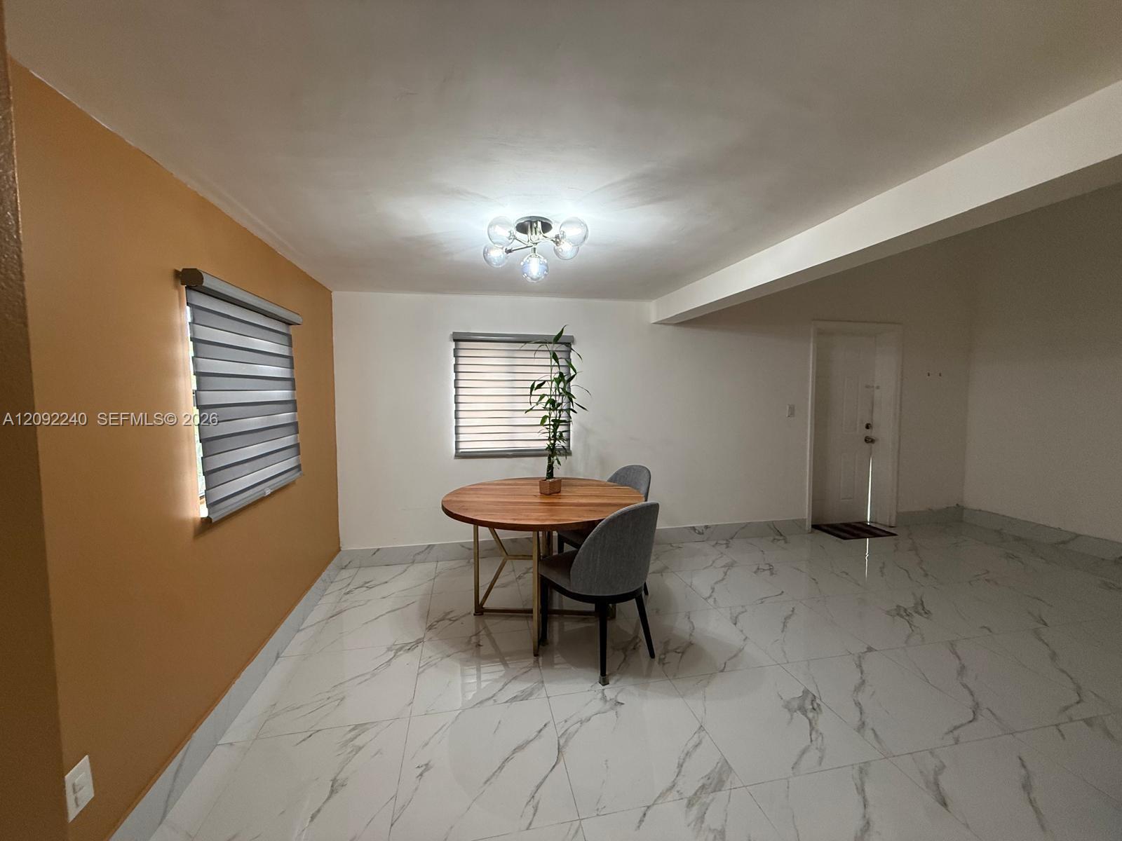 1114 NW 76th Street