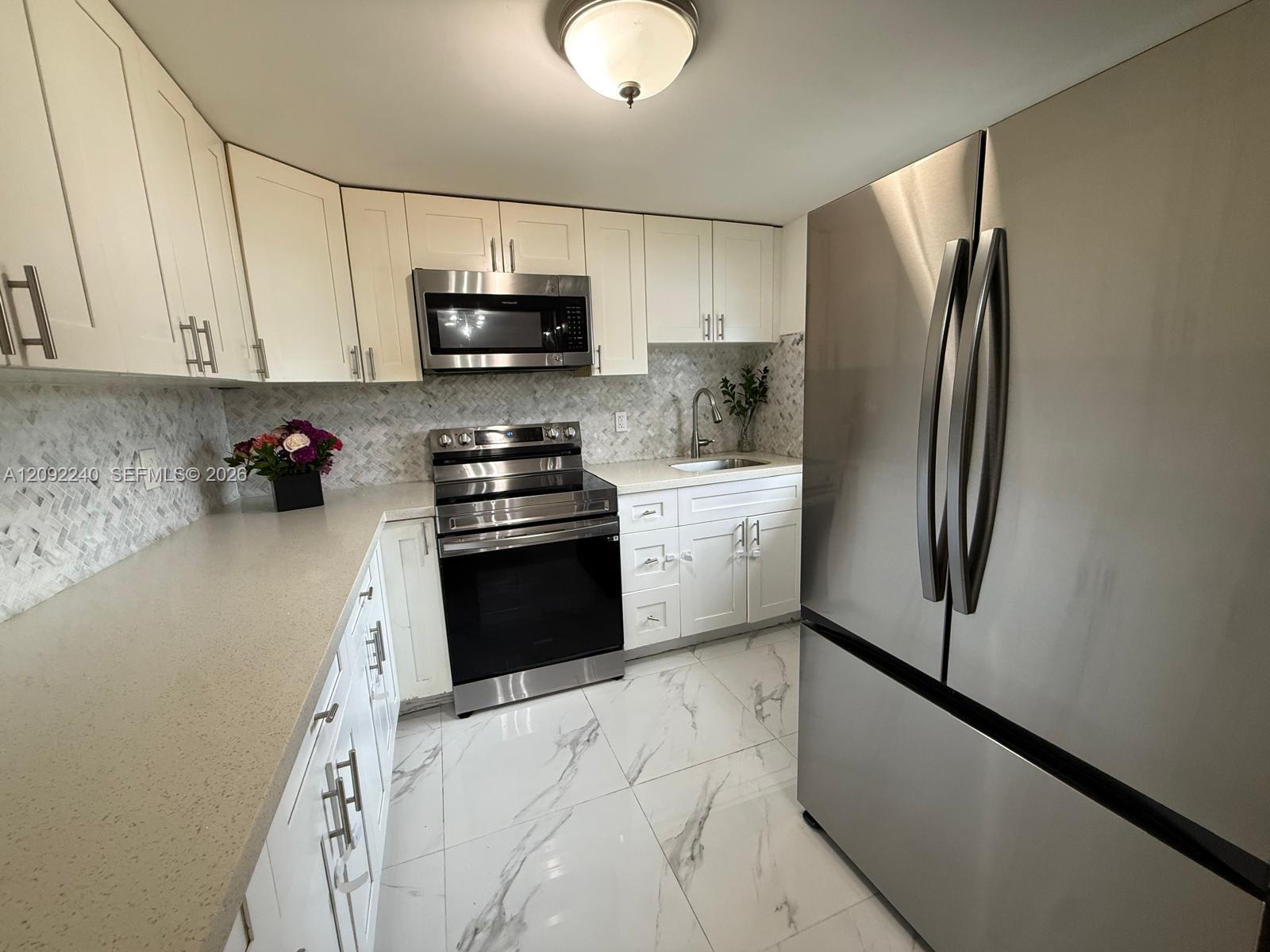 1114 NW 76th Street