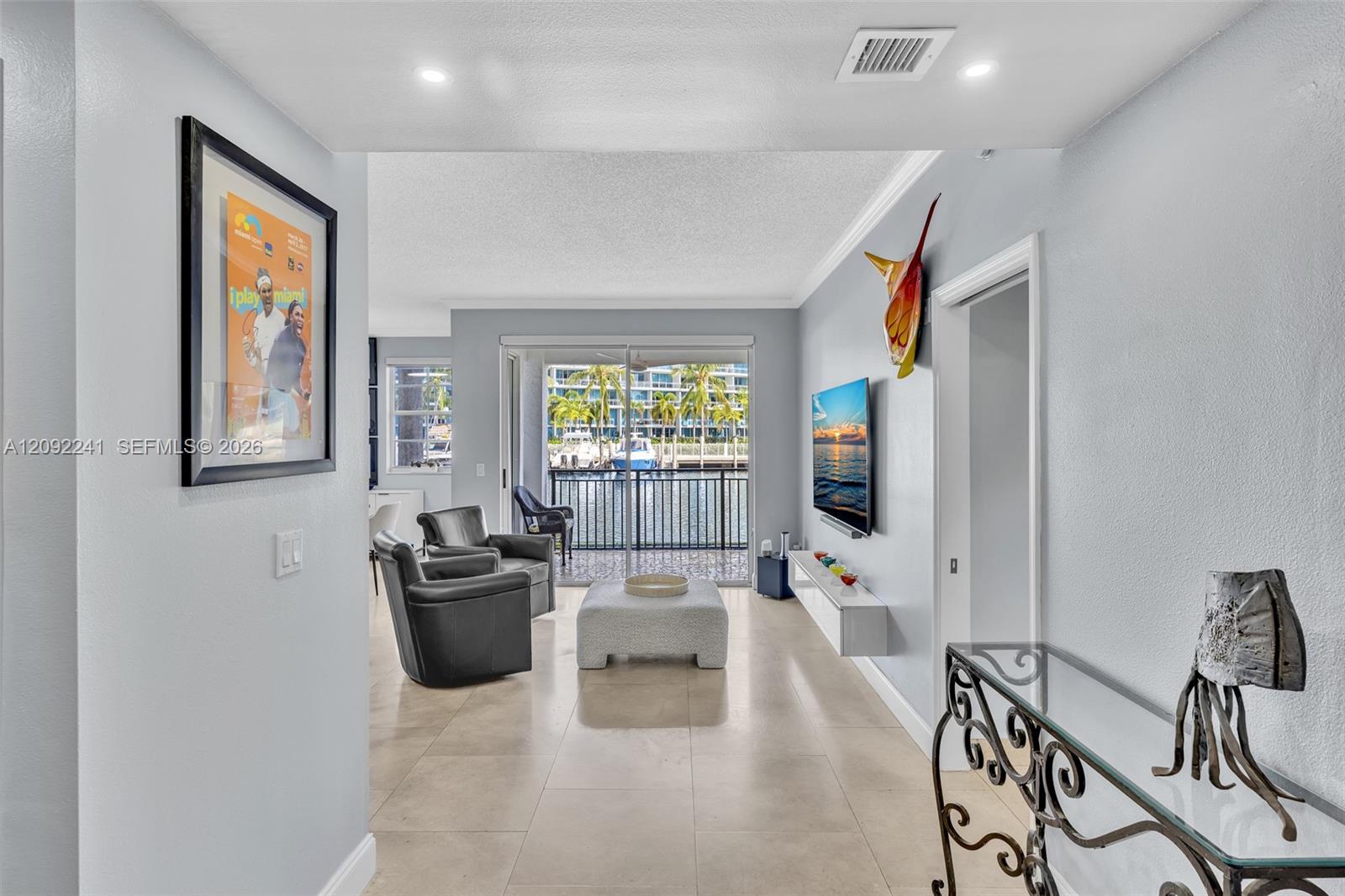 3125 NE 184th Street