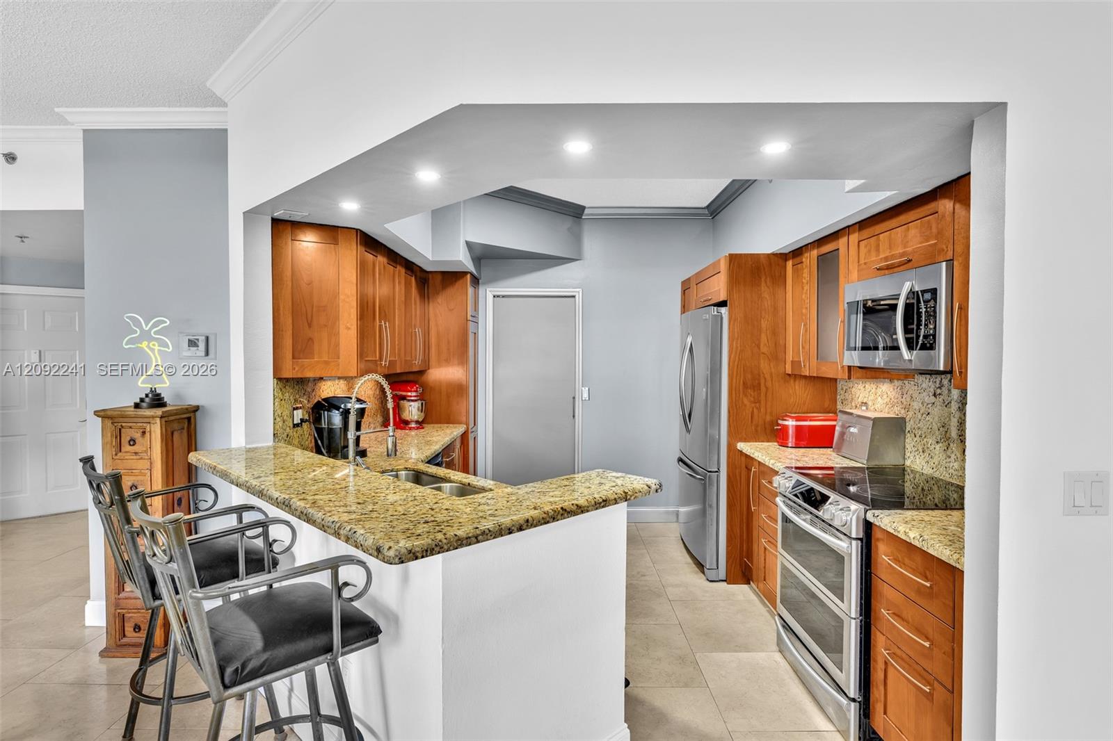 3125 NE 184th Street