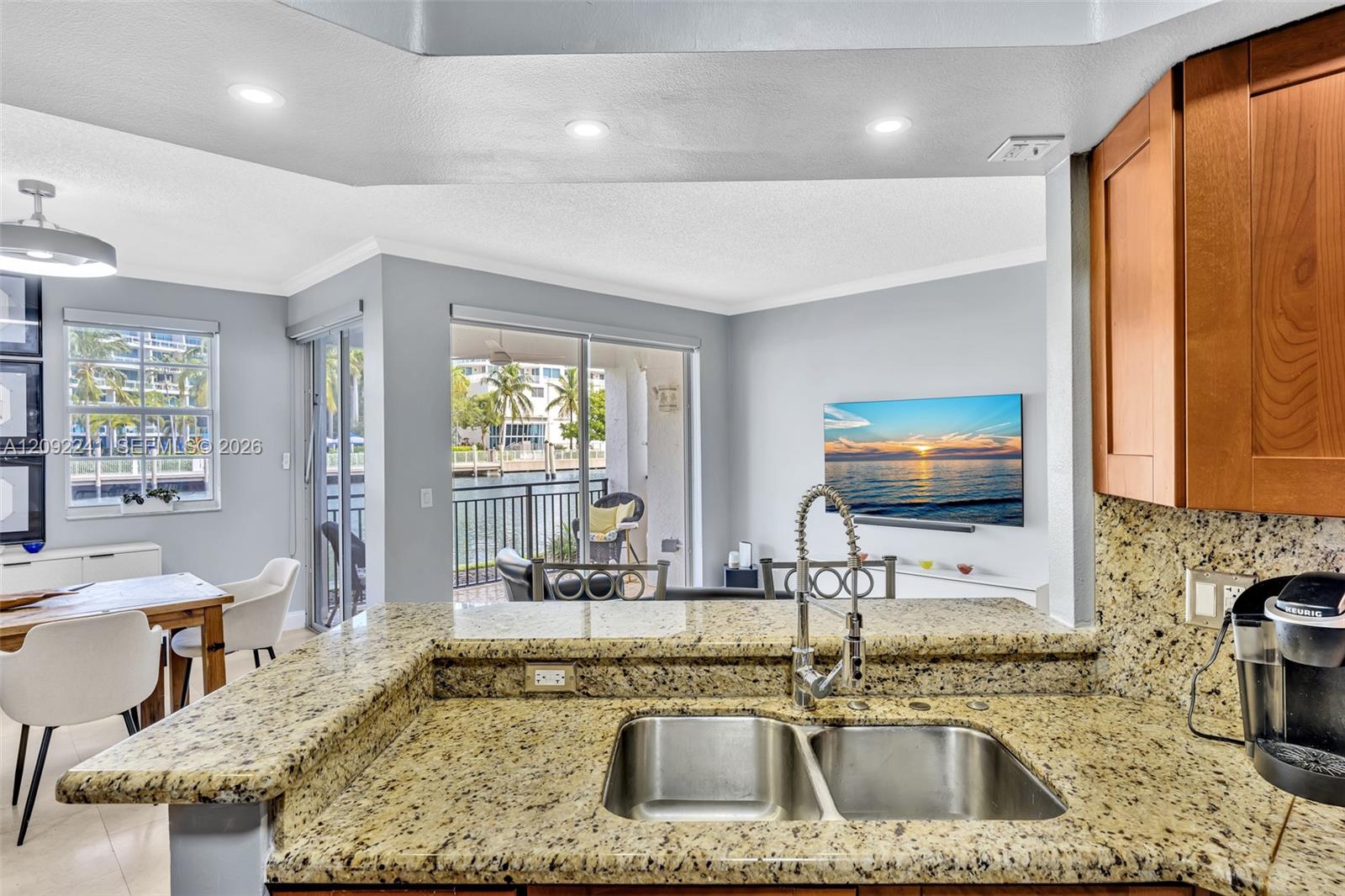 3125 NE 184th Street