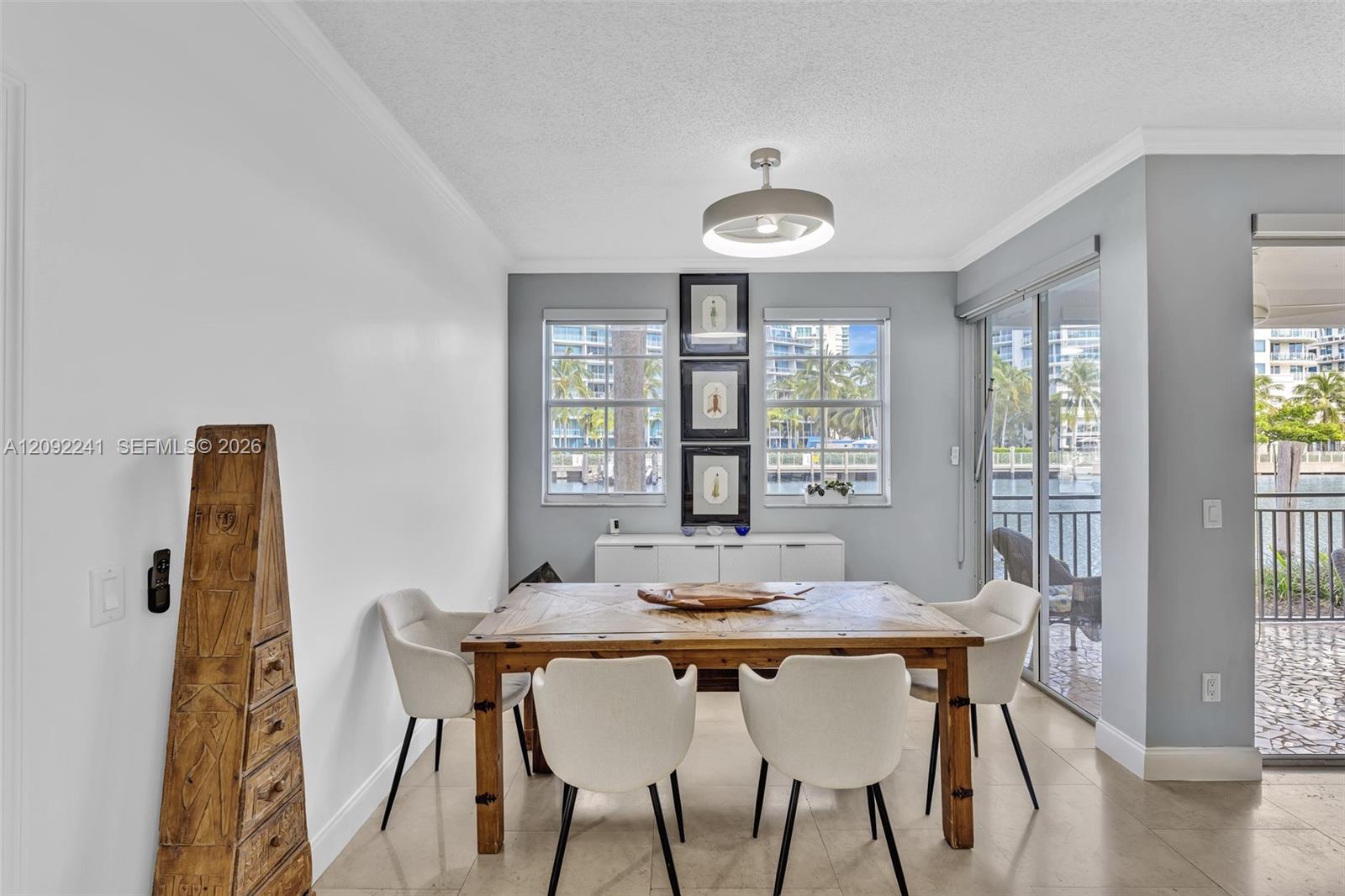 3125 NE 184th Street