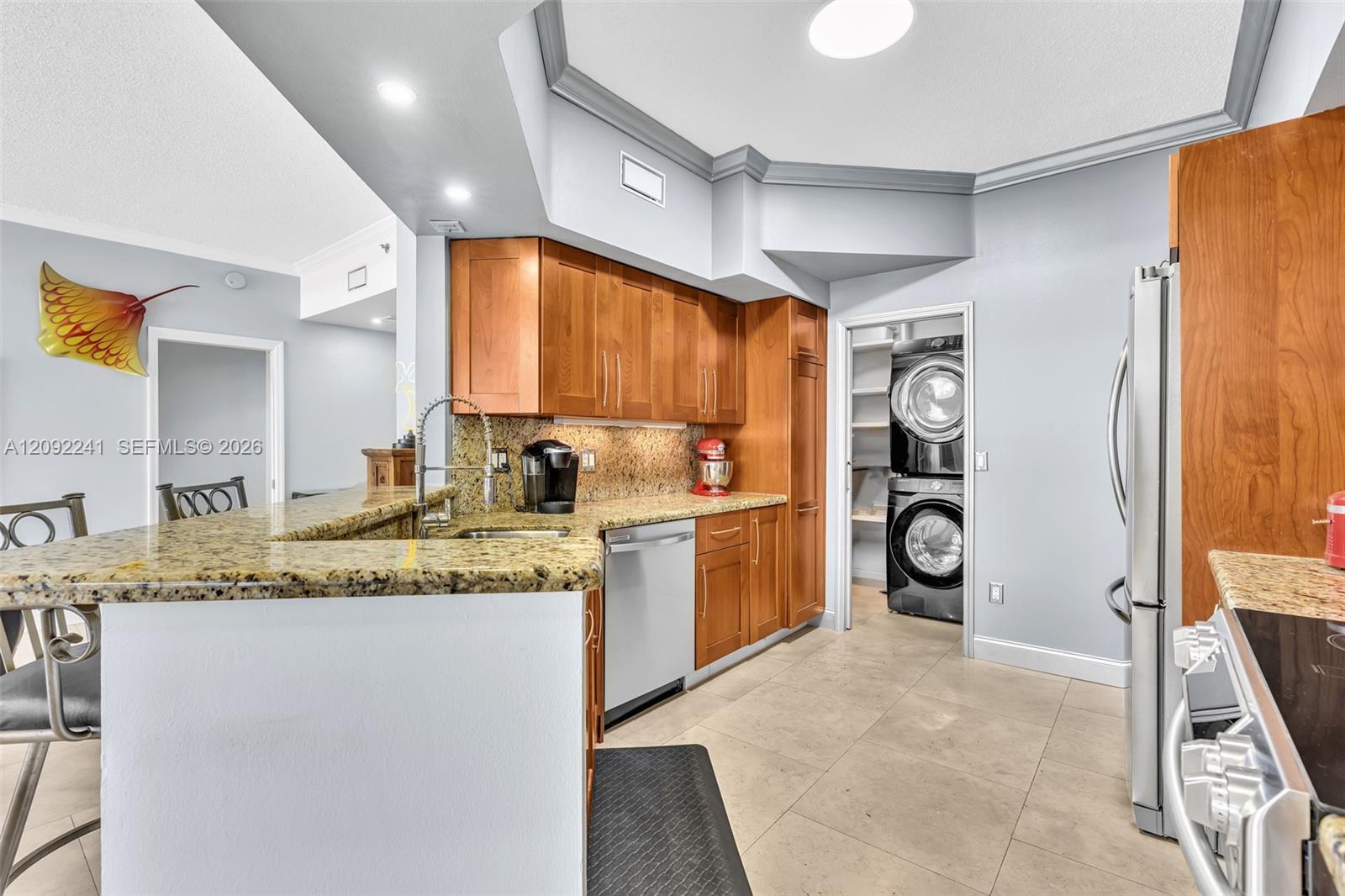 3125 NE 184th Street
