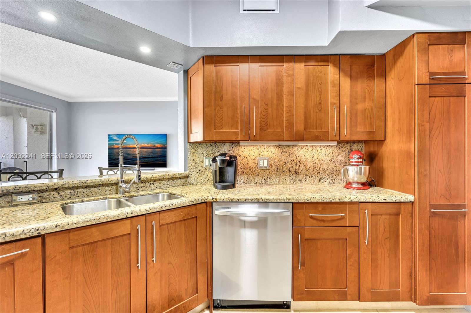 3125 NE 184th Street