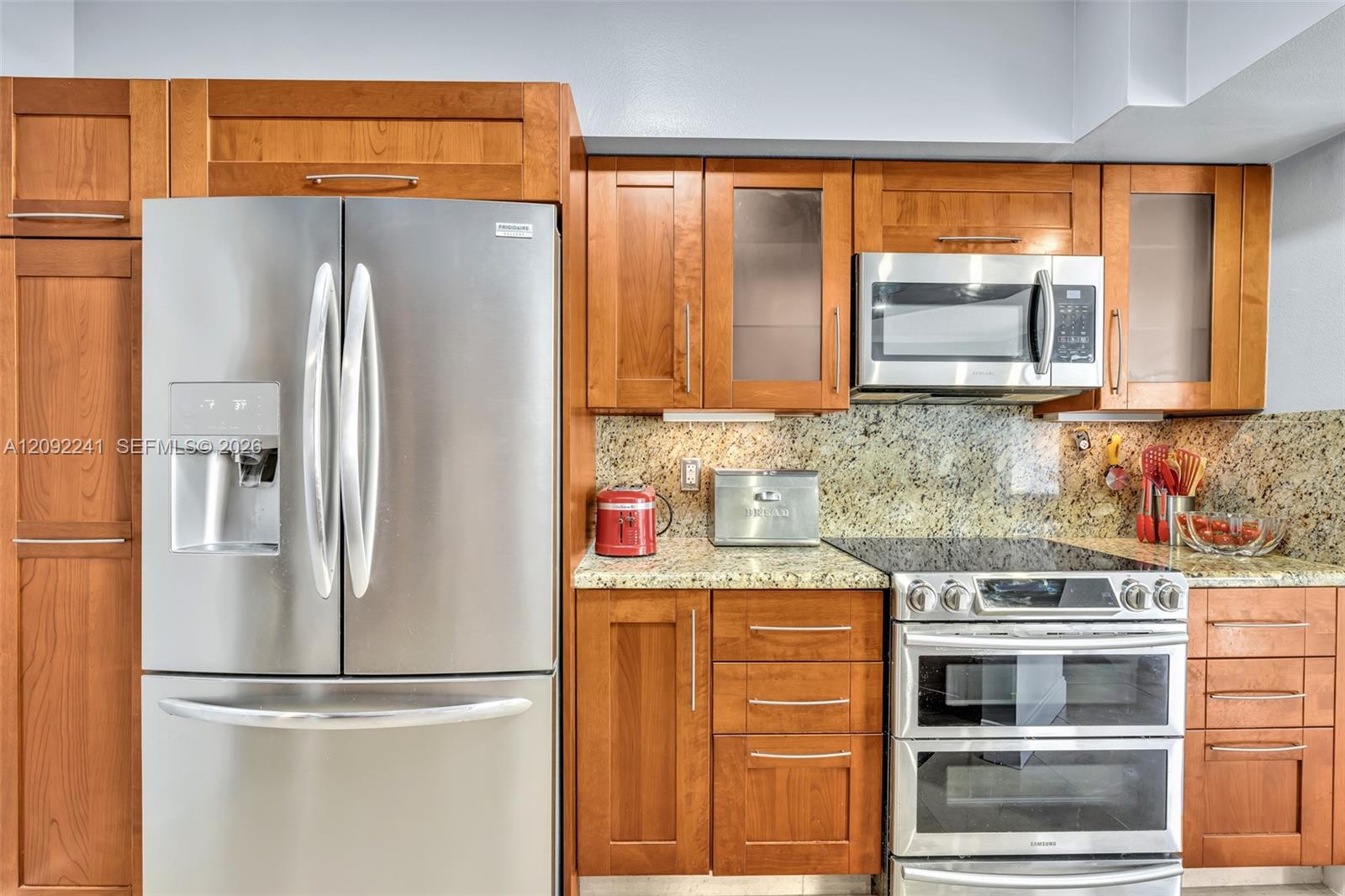 3125 NE 184th Street