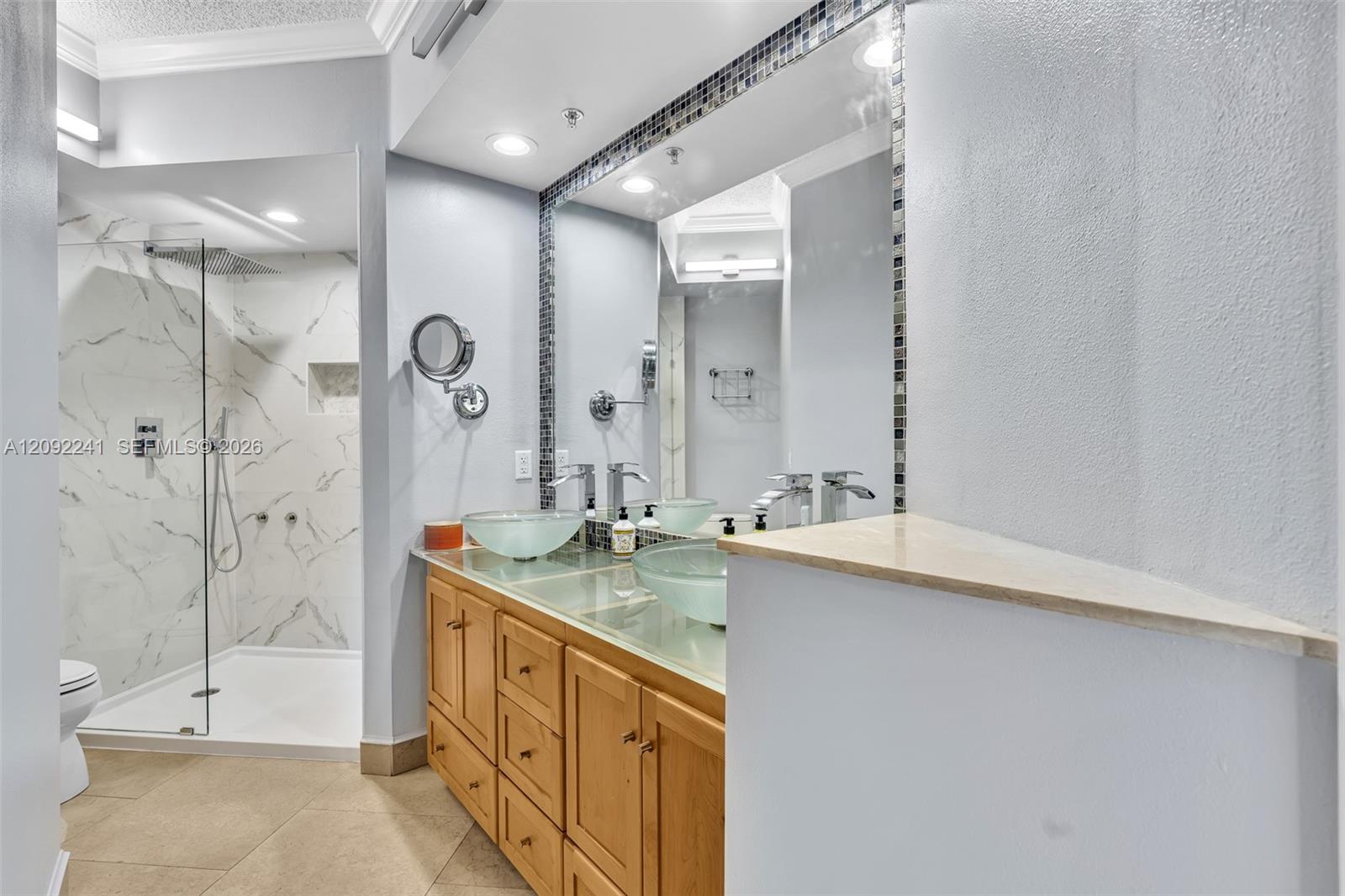 3125 NE 184th Street