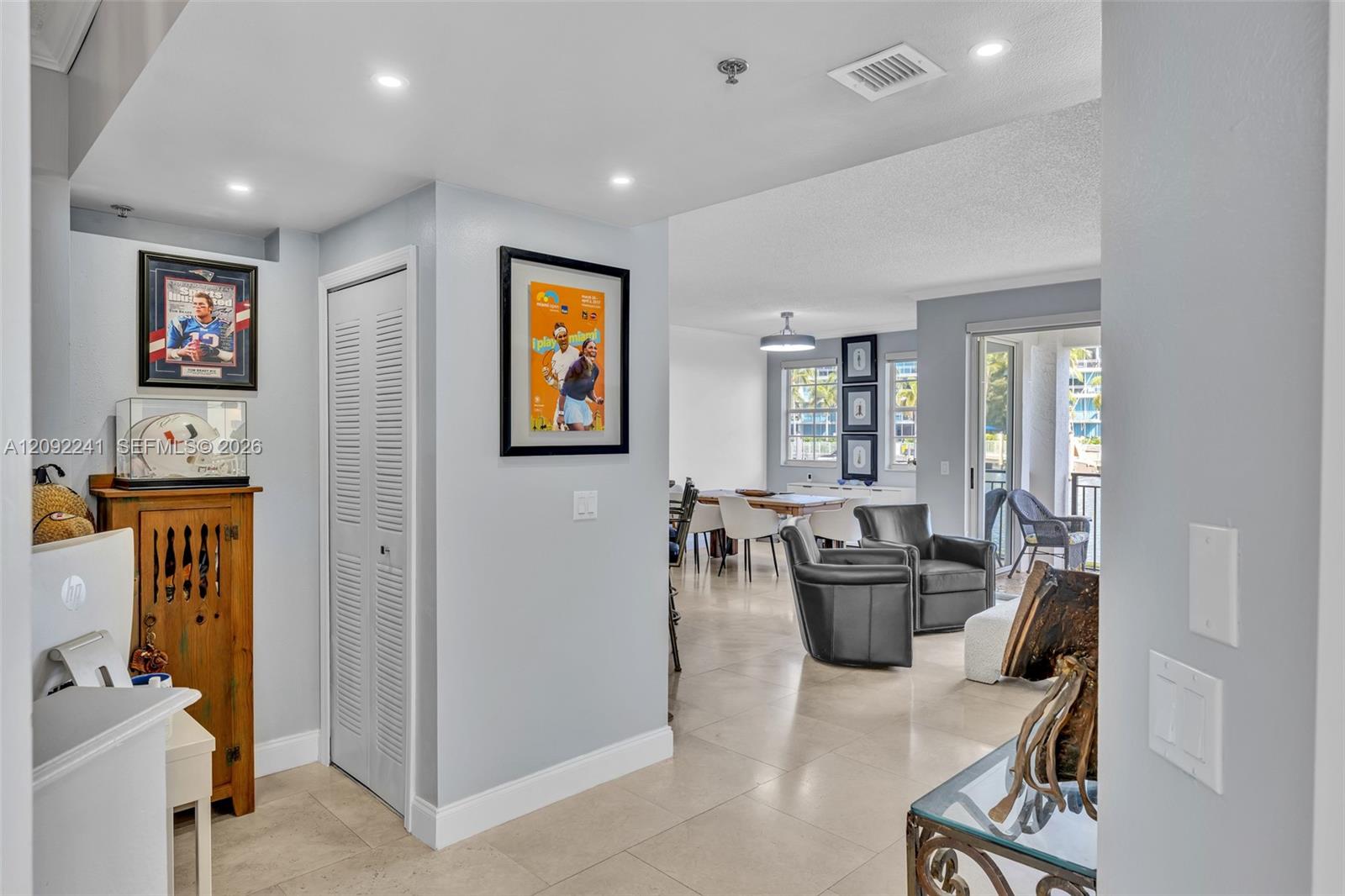 3125 NE 184th Street