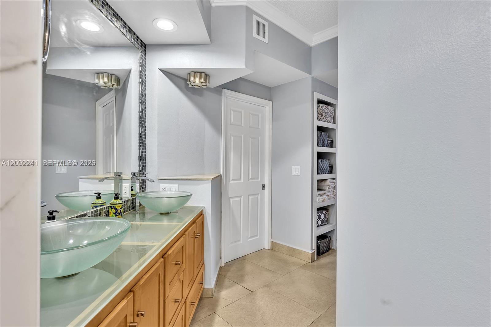 3125 NE 184th Street