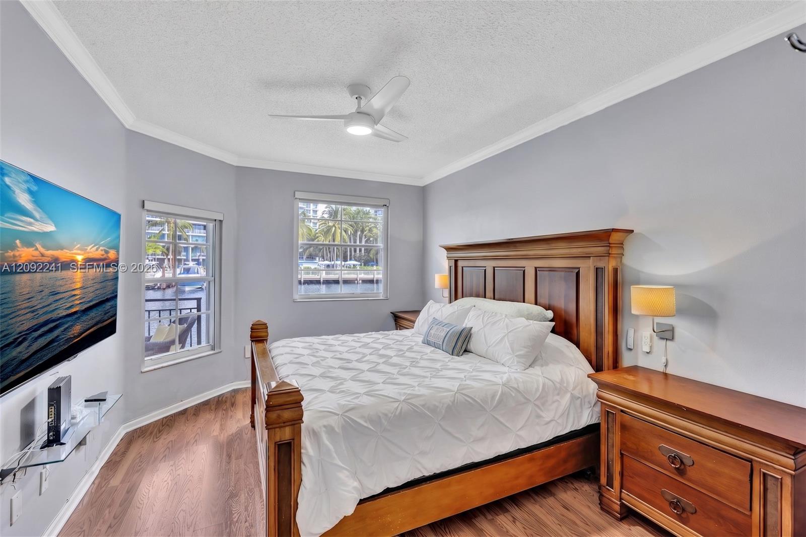 3125 NE 184th Street