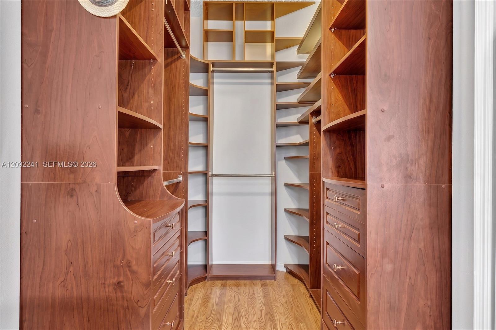 3125 NE 184th Street