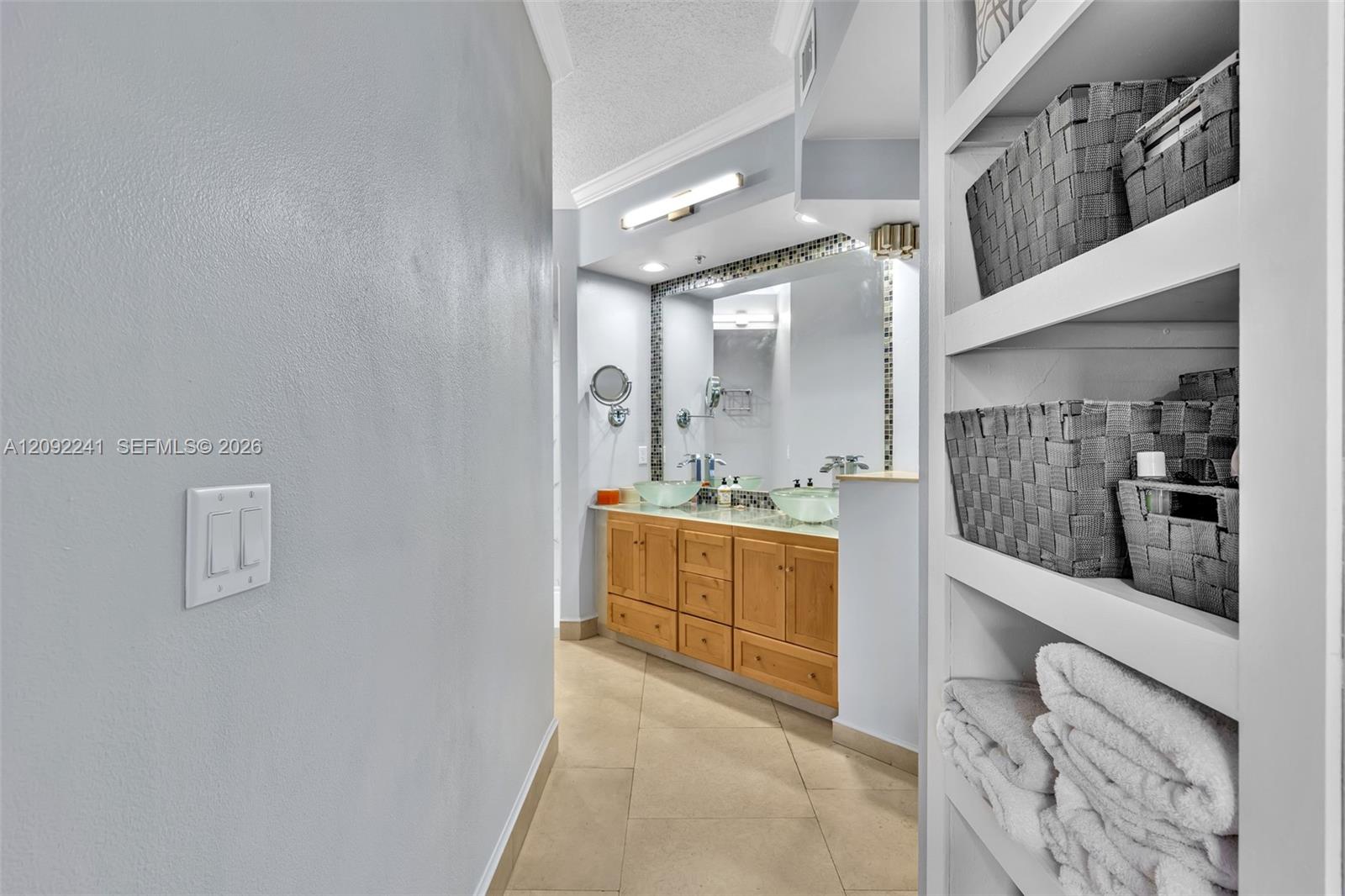 3125 NE 184th Street