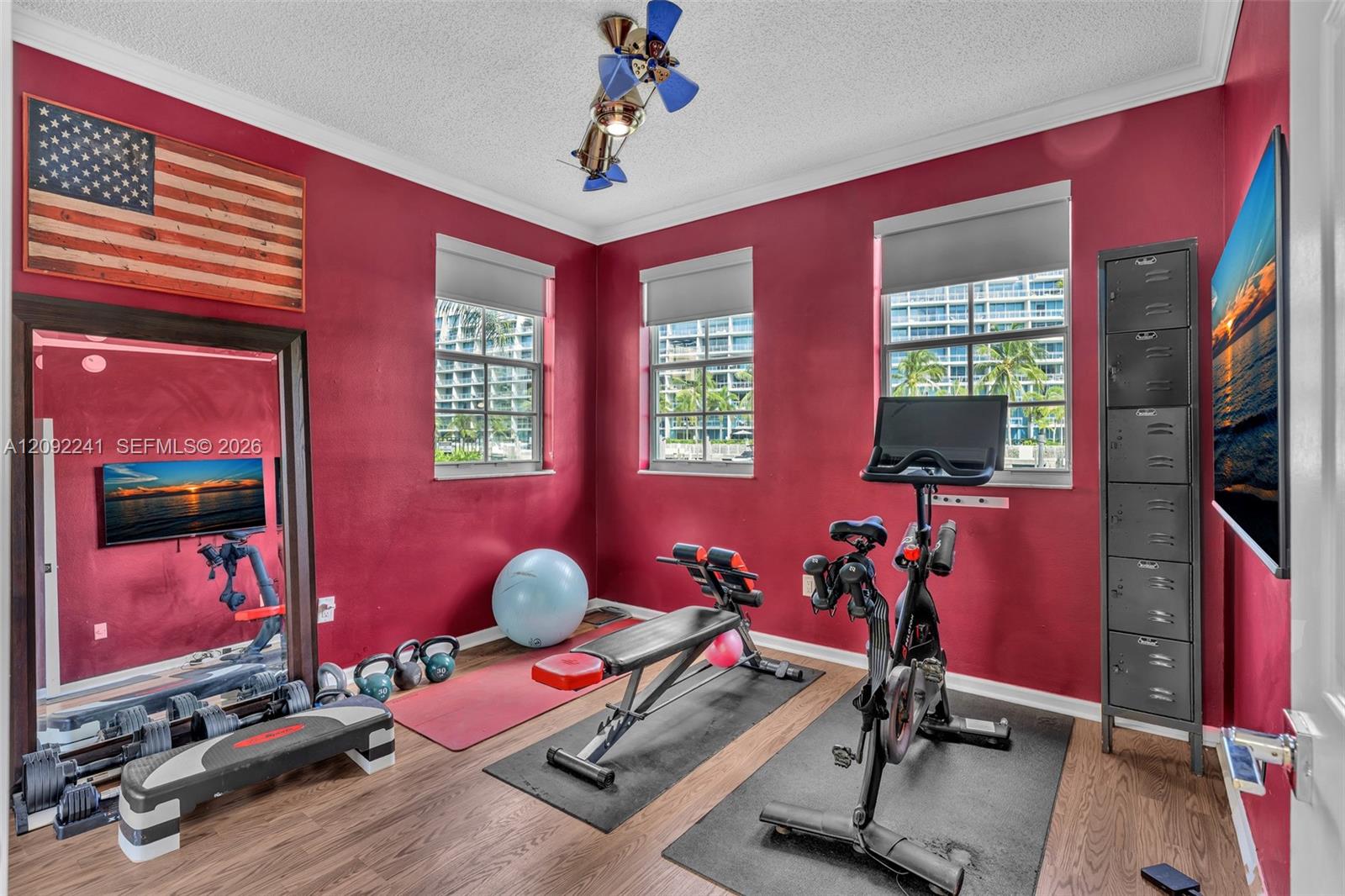 3125 NE 184th Street