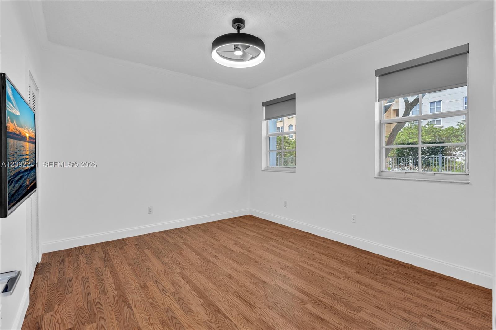 3125 NE 184th Street