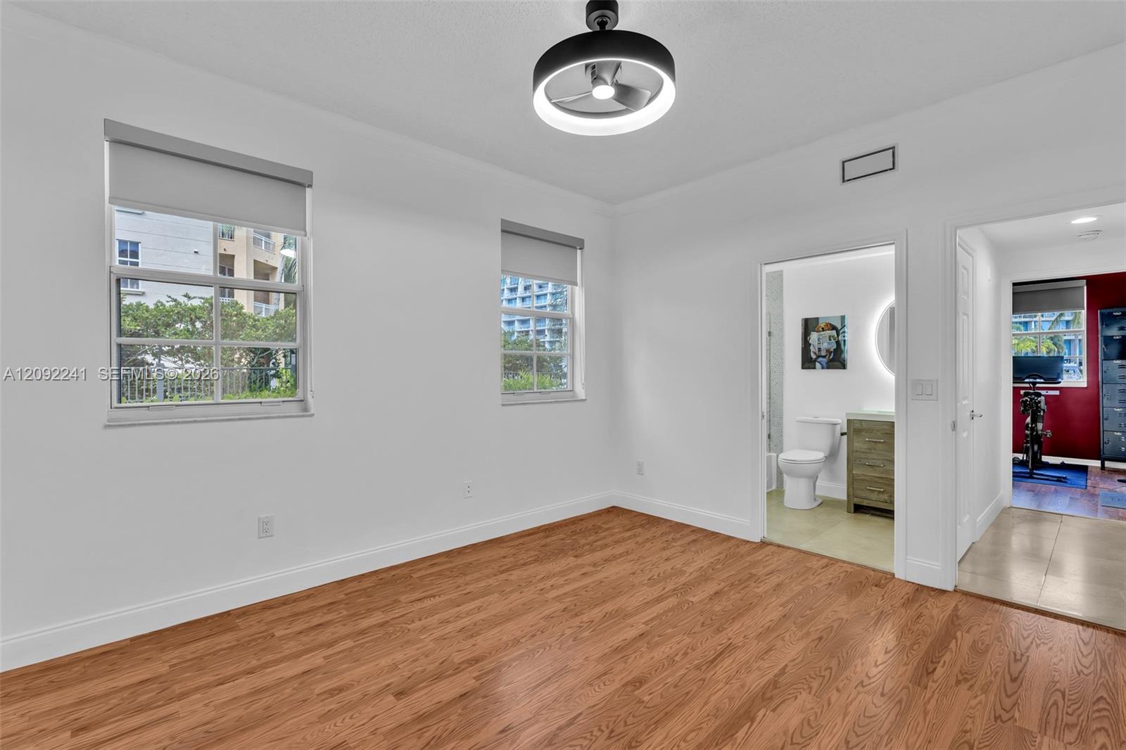3125 NE 184th Street