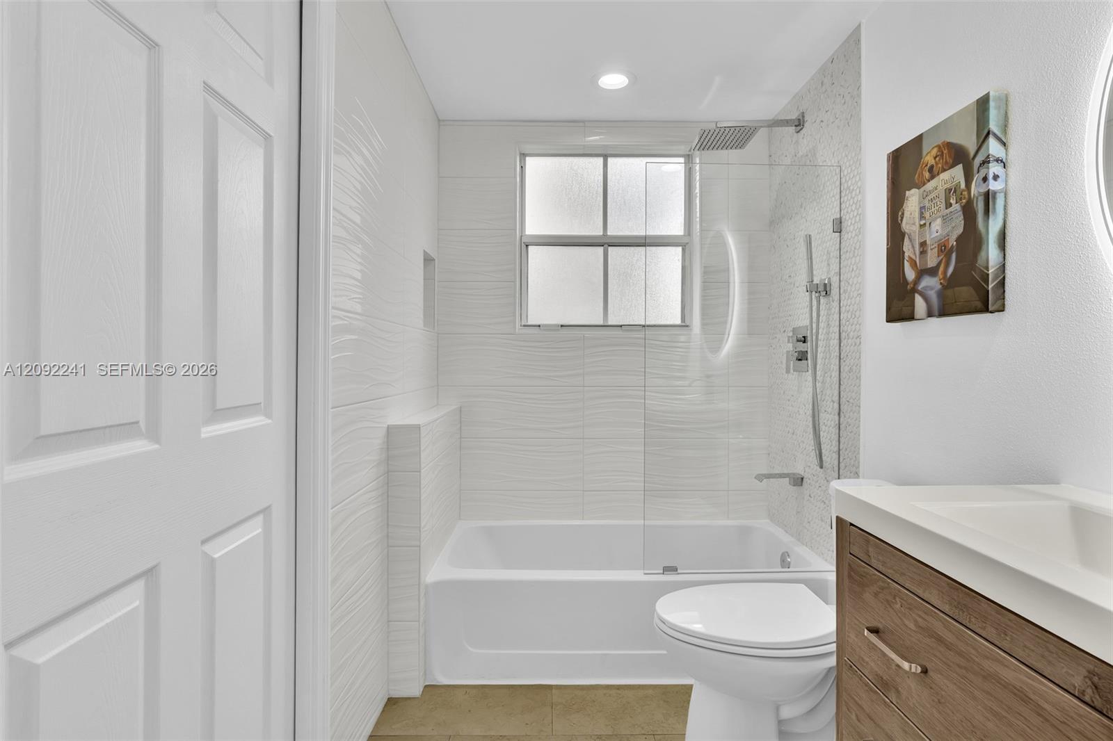 3125 NE 184th Street
