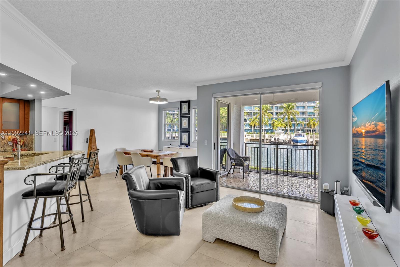 3125 NE 184th Street