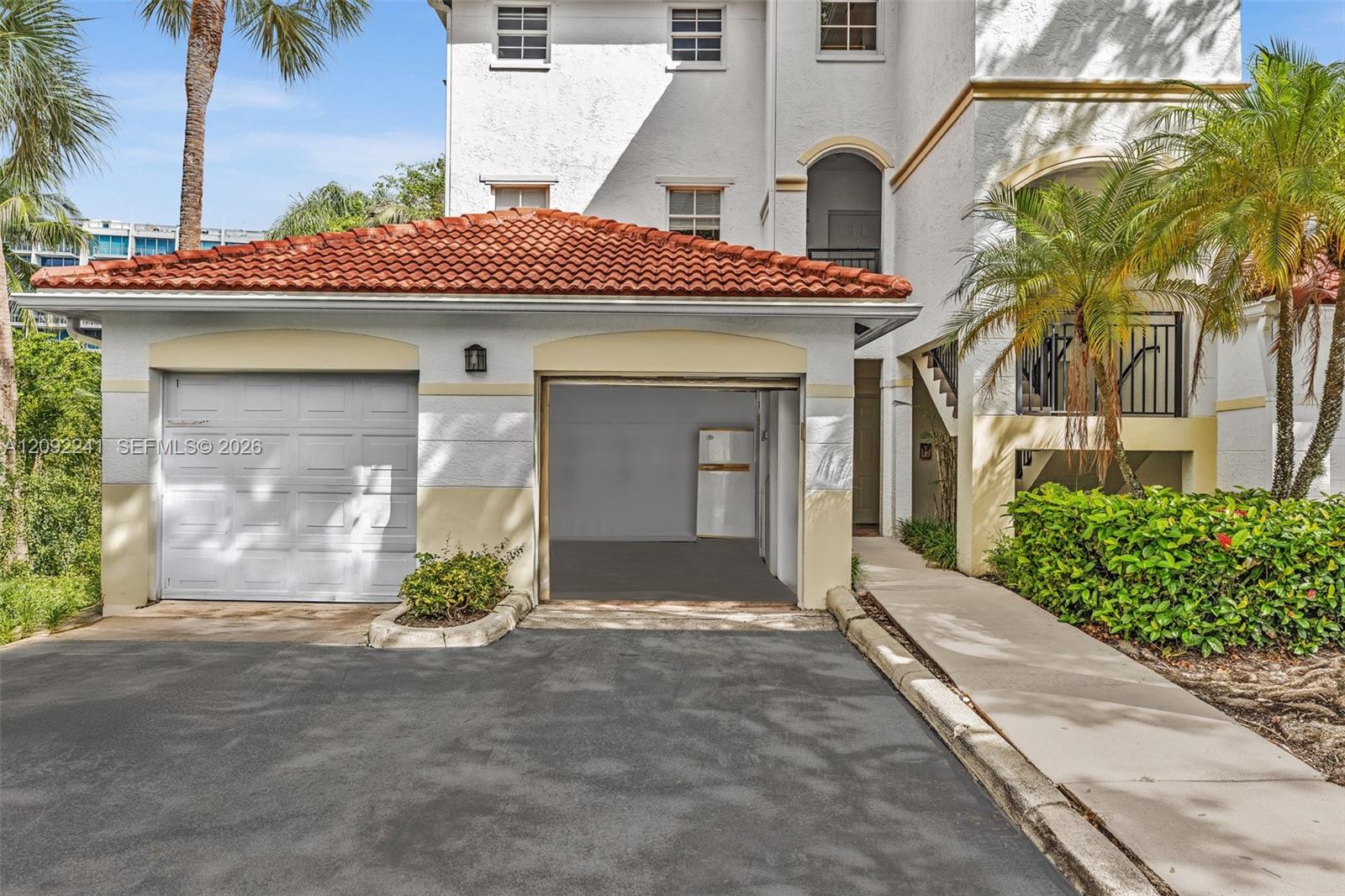 3125 NE 184th Street