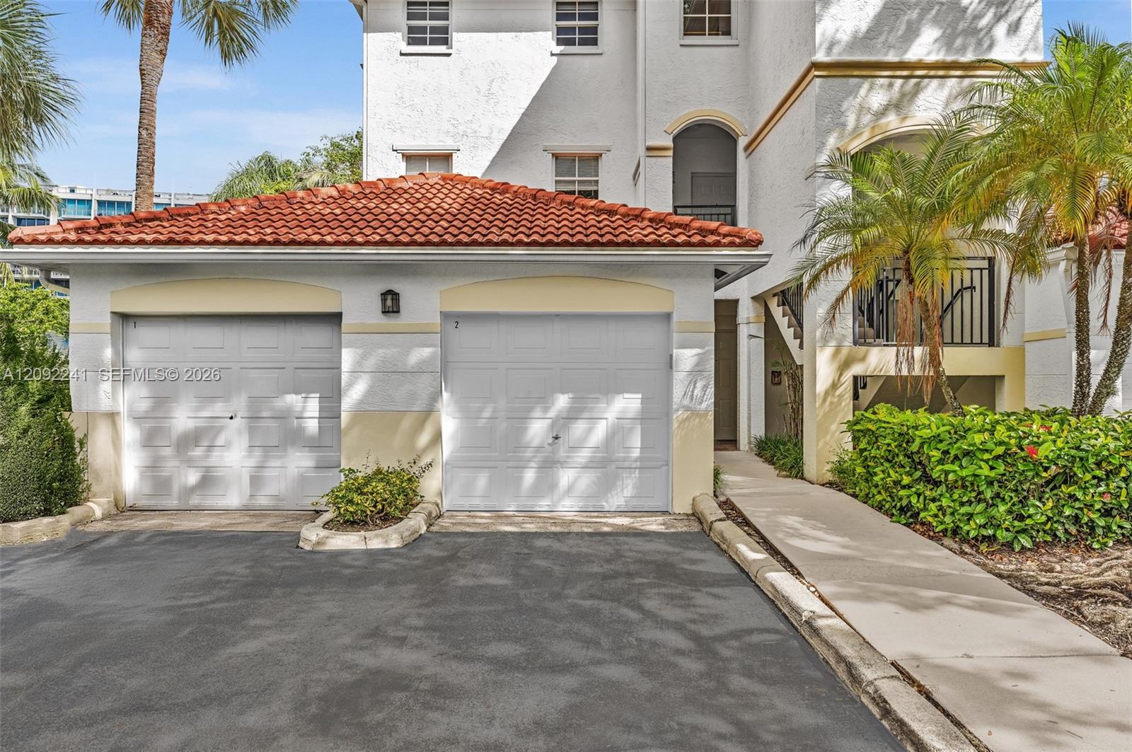 3125 NE 184th Street